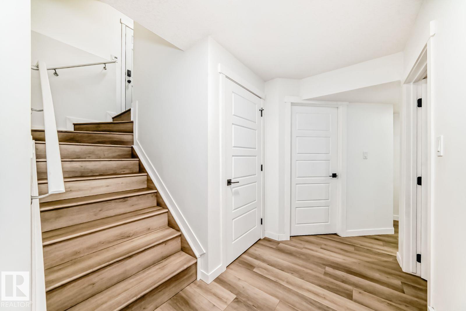 Photo 34 at 17764 73 Street NW, Crystallina Nera West, Edmonton