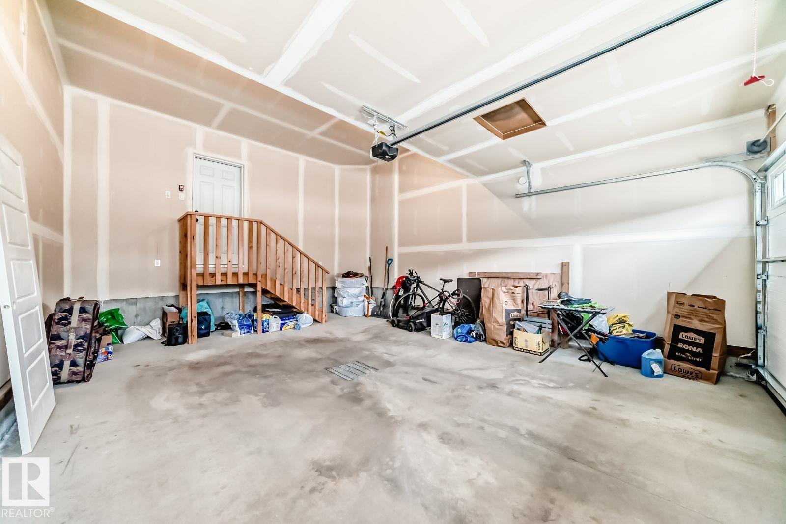Photo 35 at 17764 73 Street NW, Crystallina Nera West, Edmonton
