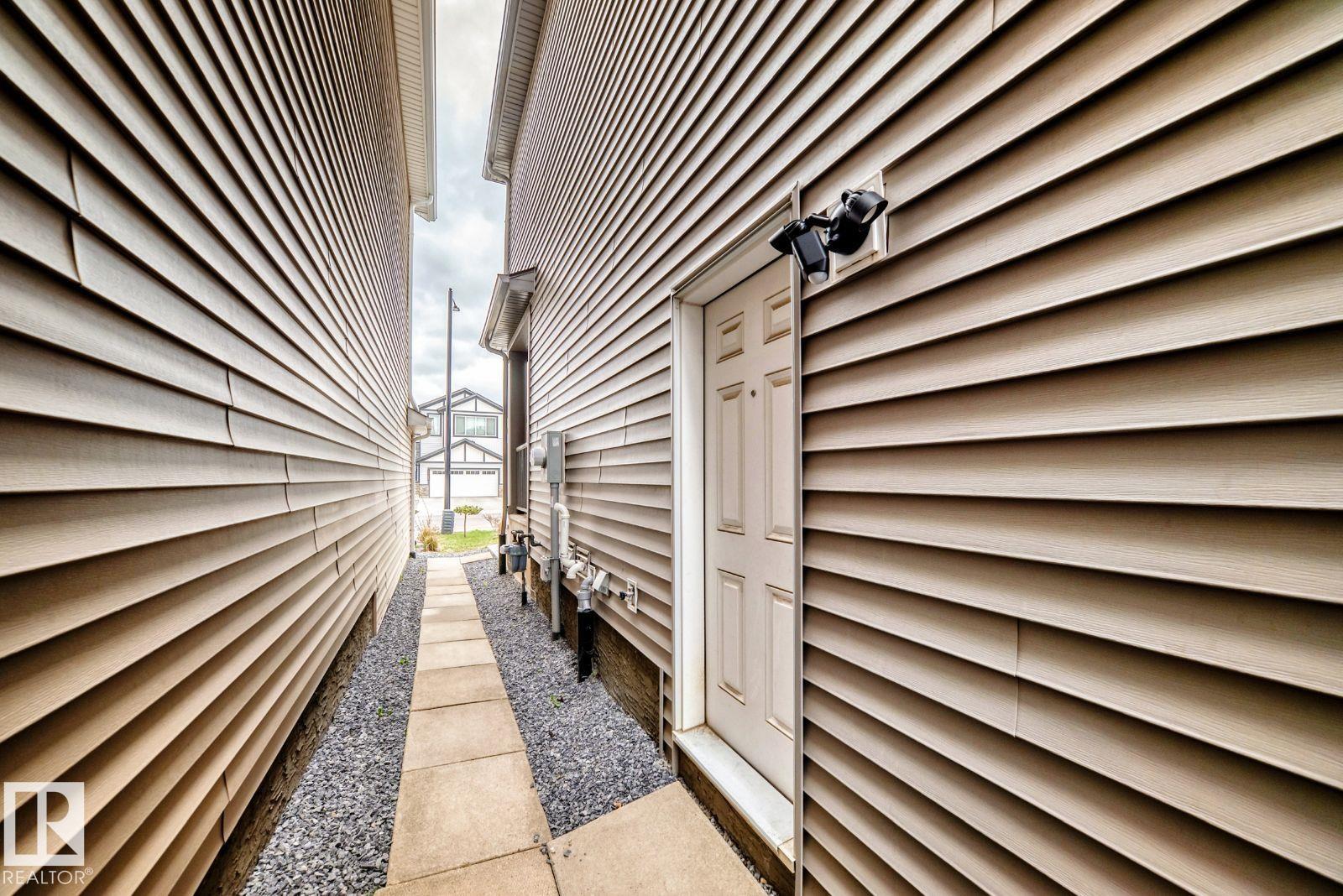 Photo 38 at 17764 73 Street NW, Crystallina Nera West, Edmonton