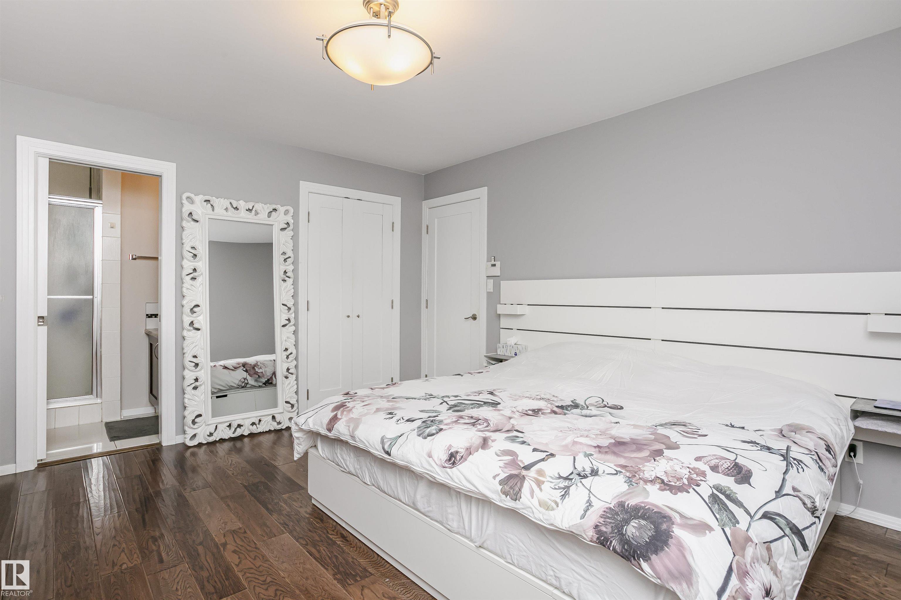 Photo 18 at 14719 59 Avenue NW, Brander Gardens, Edmonton