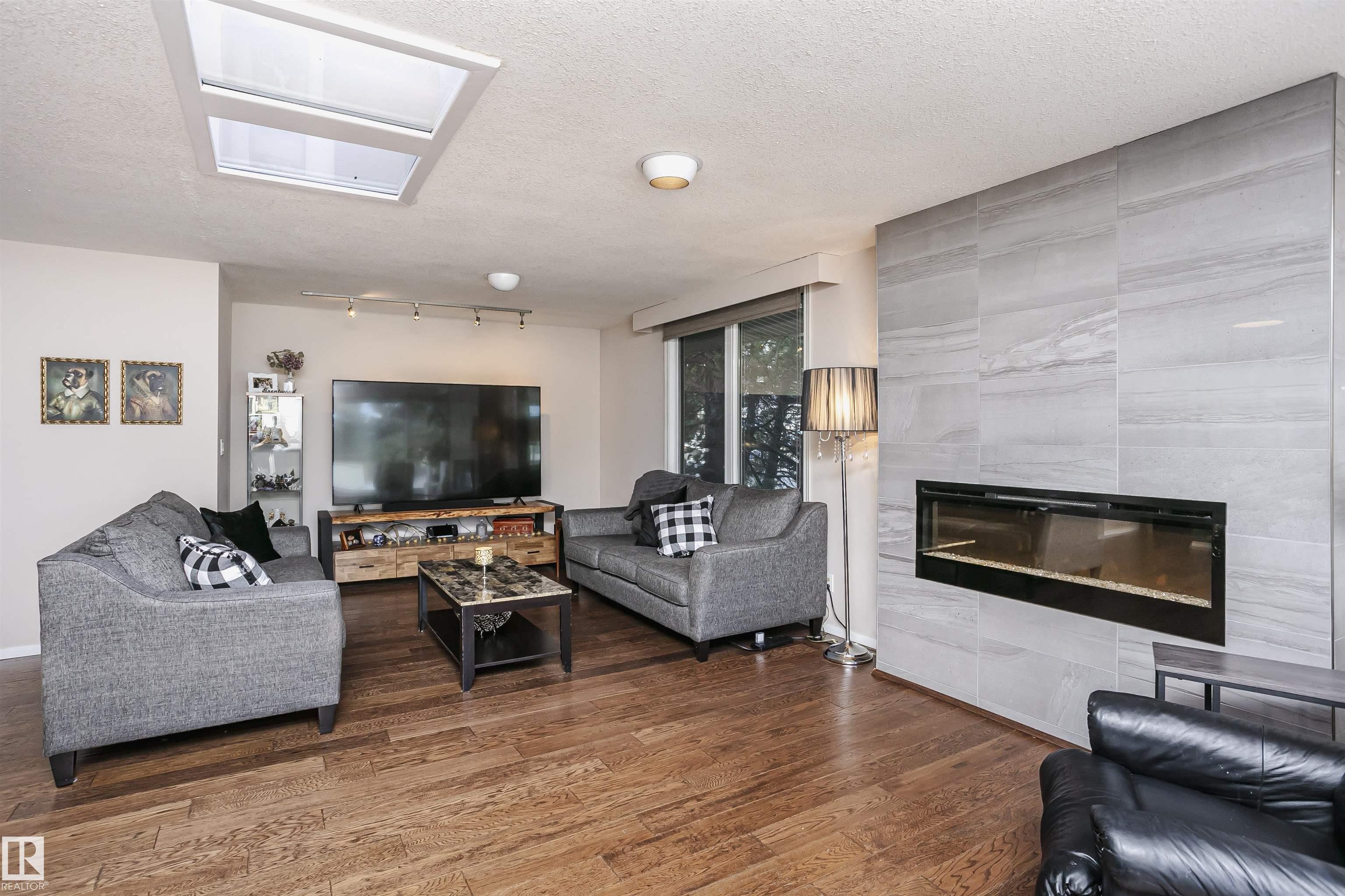 14719 59 Avenue NW, Brander Gardens, Edmonton