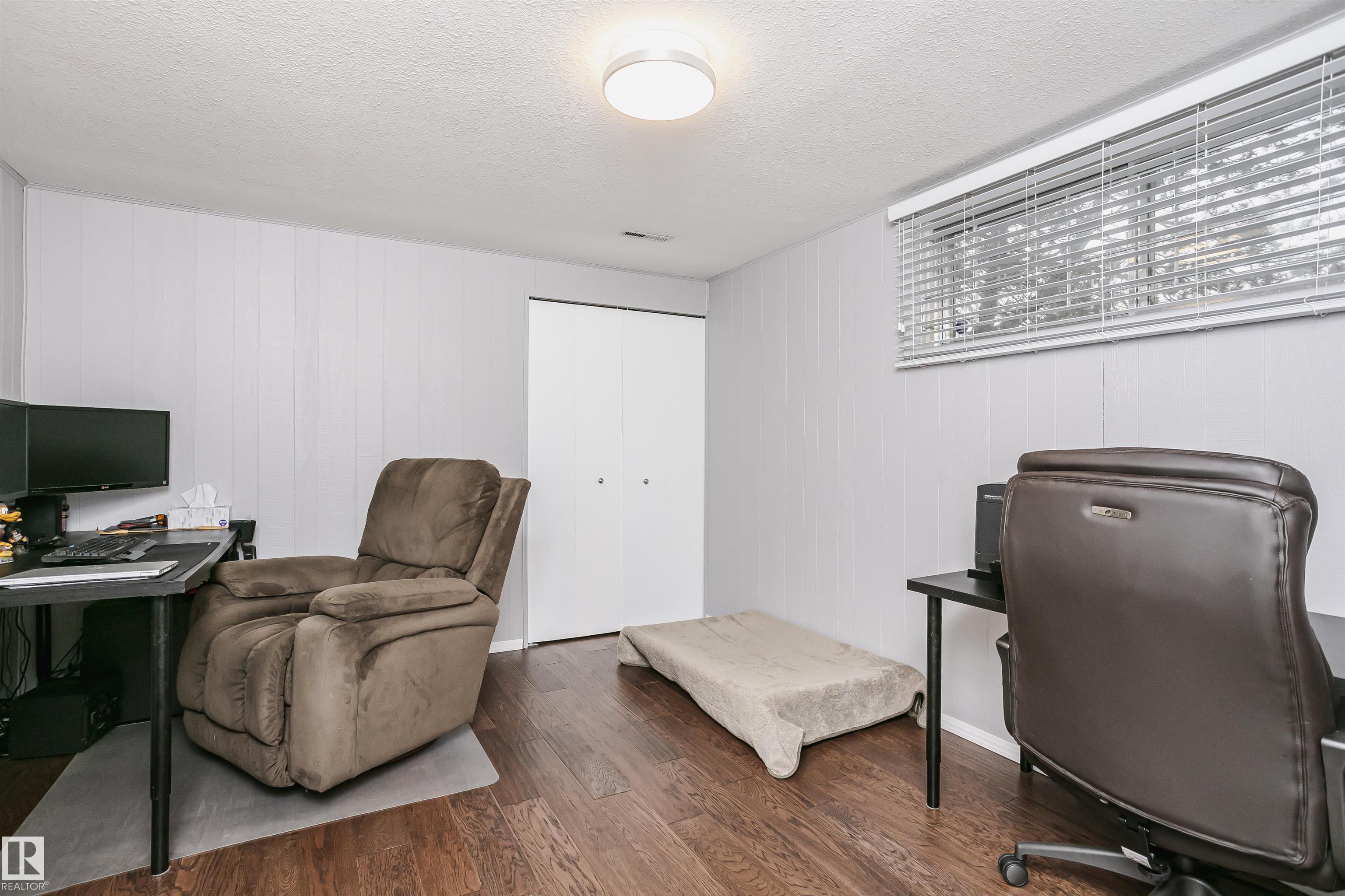 Photo 27 at 14719 59 Avenue NW, Brander Gardens, Edmonton