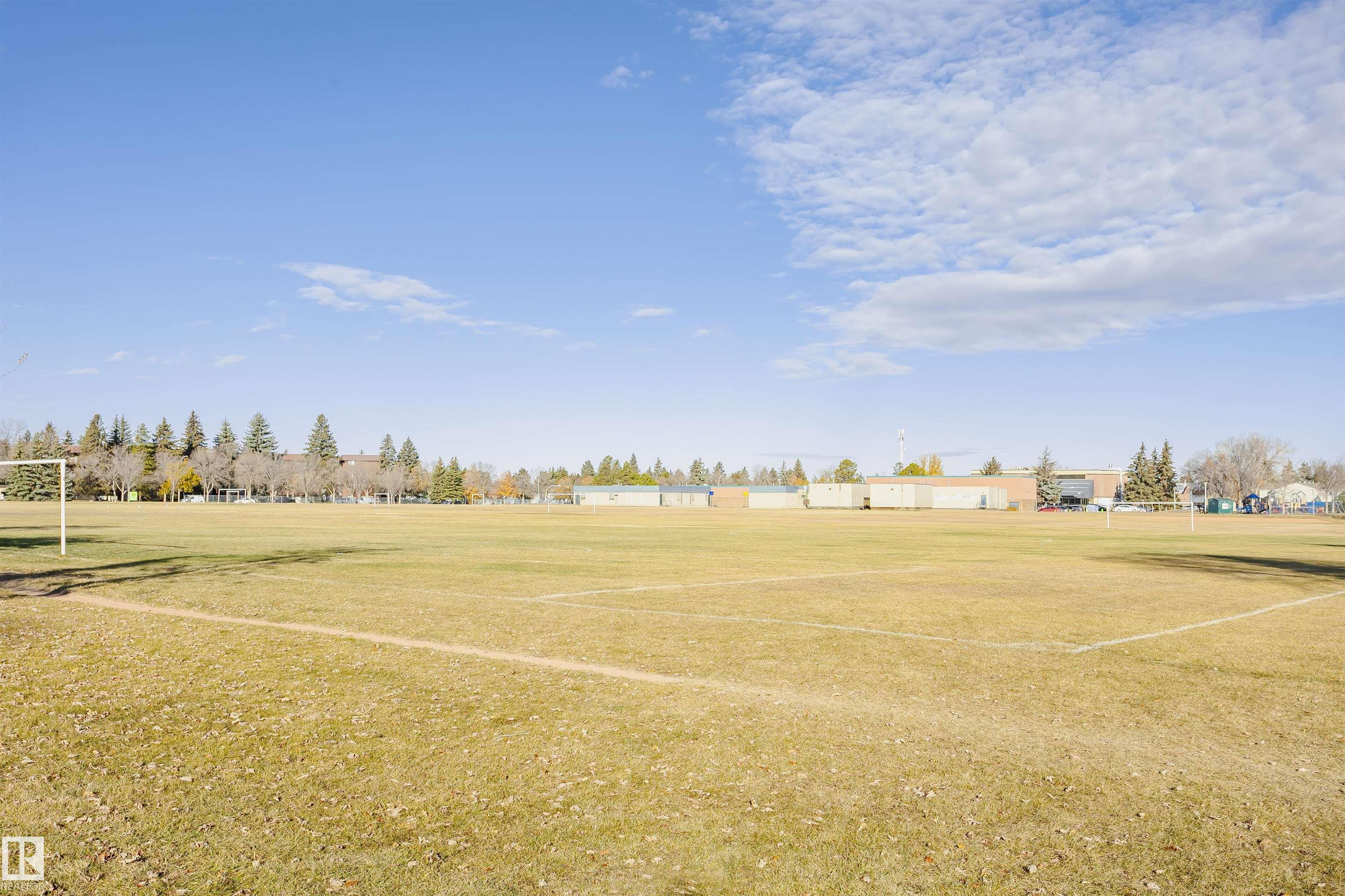 Photo 35 at 14719 59 Avenue NW, Brander Gardens, Edmonton