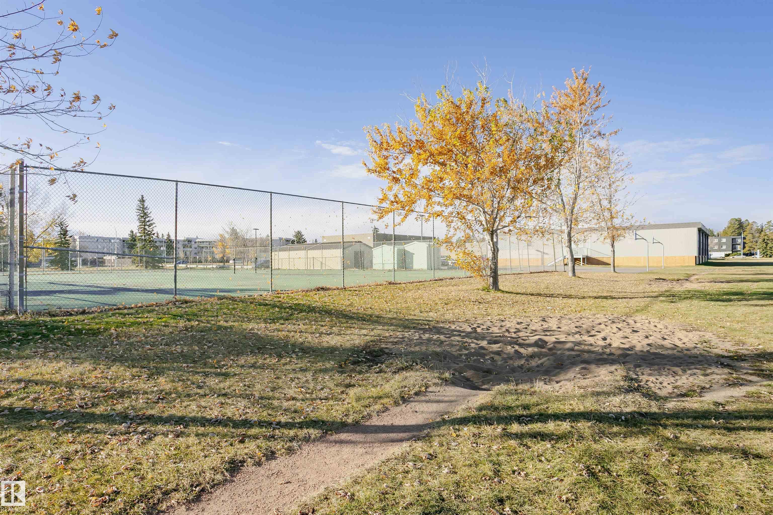 Photo 36 at 14719 59 Avenue NW, Brander Gardens, Edmonton