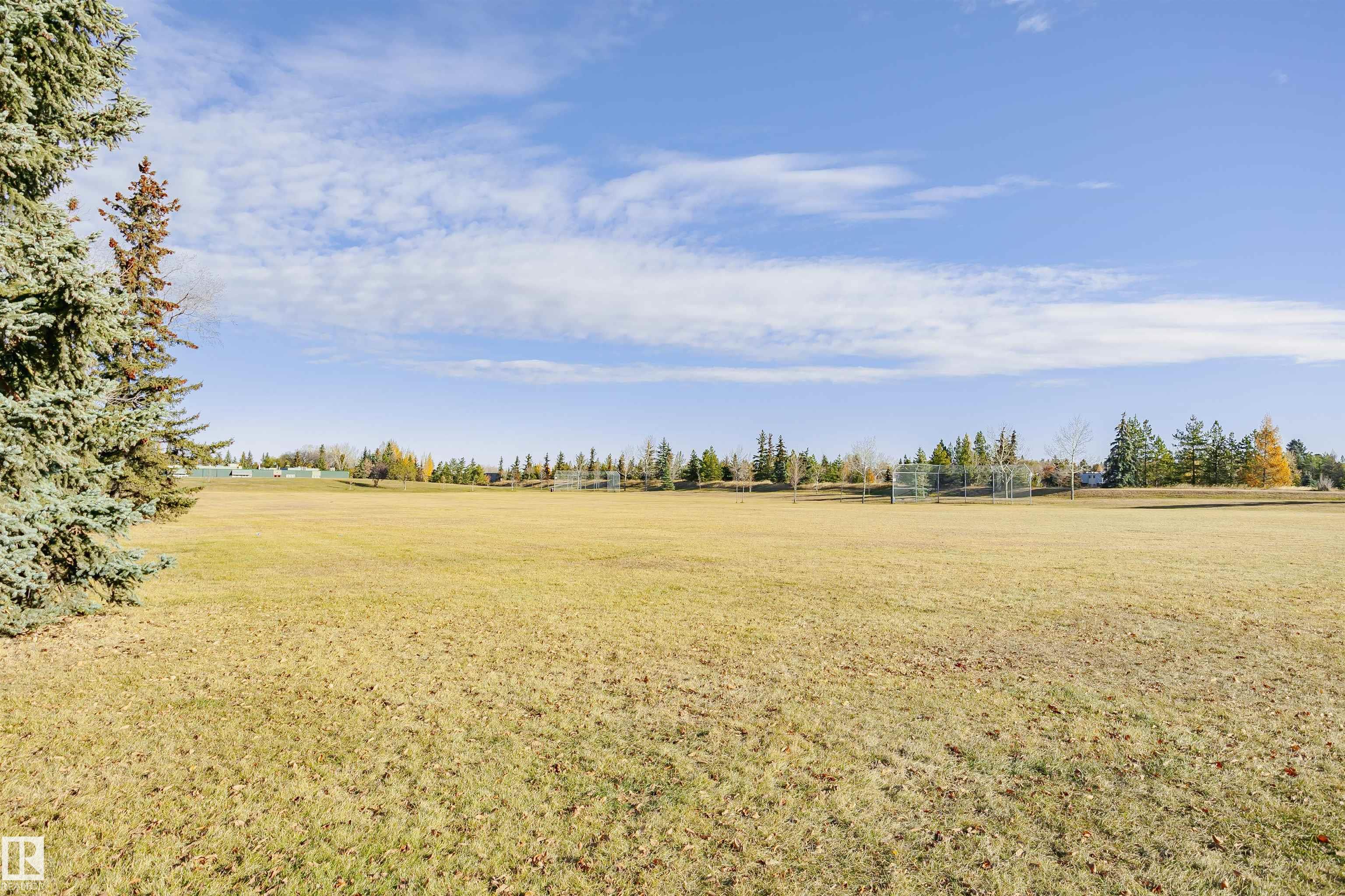 Photo 37 at 14719 59 Avenue NW, Brander Gardens, Edmonton