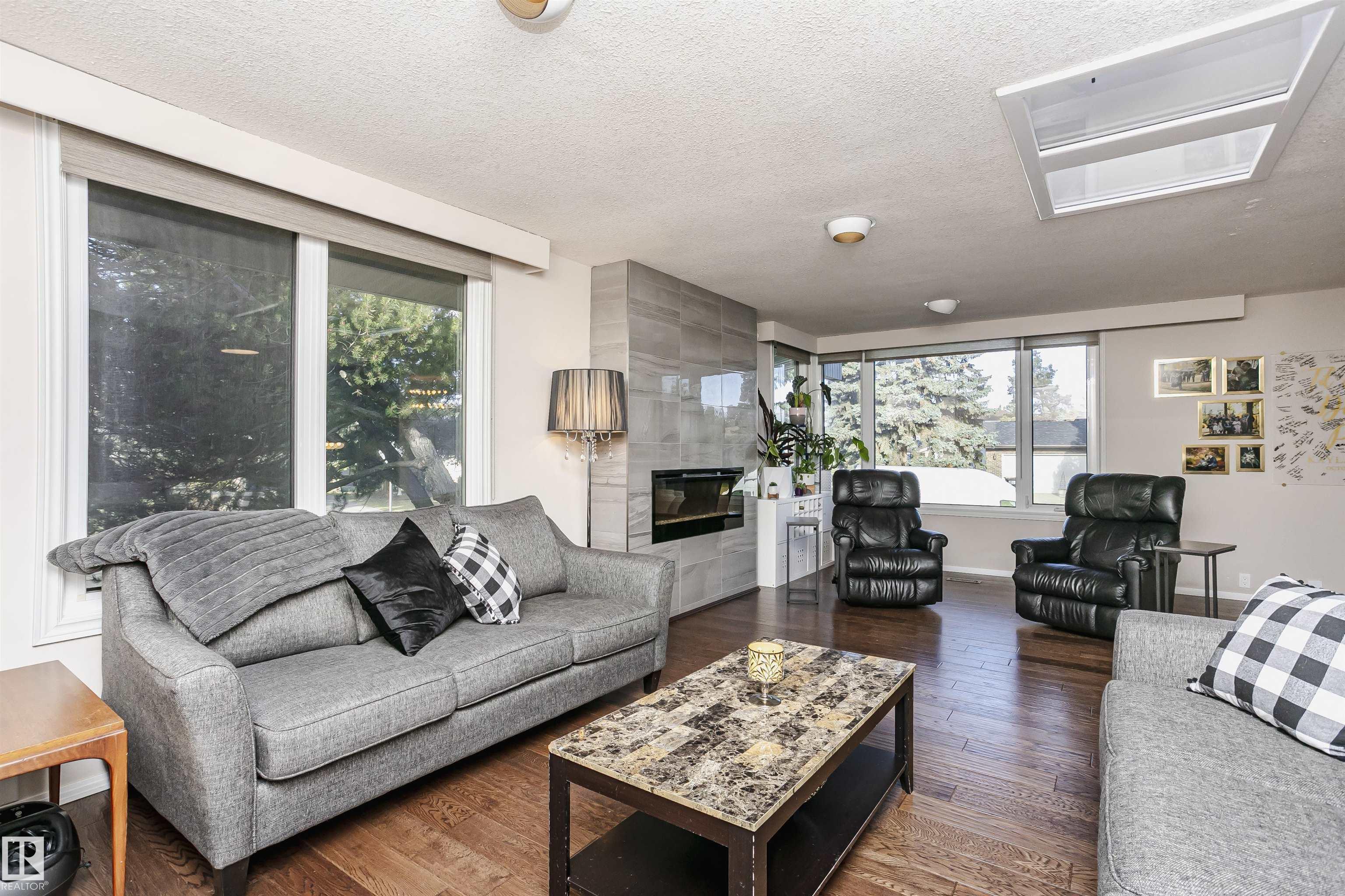 14719 59 Avenue NW, Brander Gardens, Edmonton