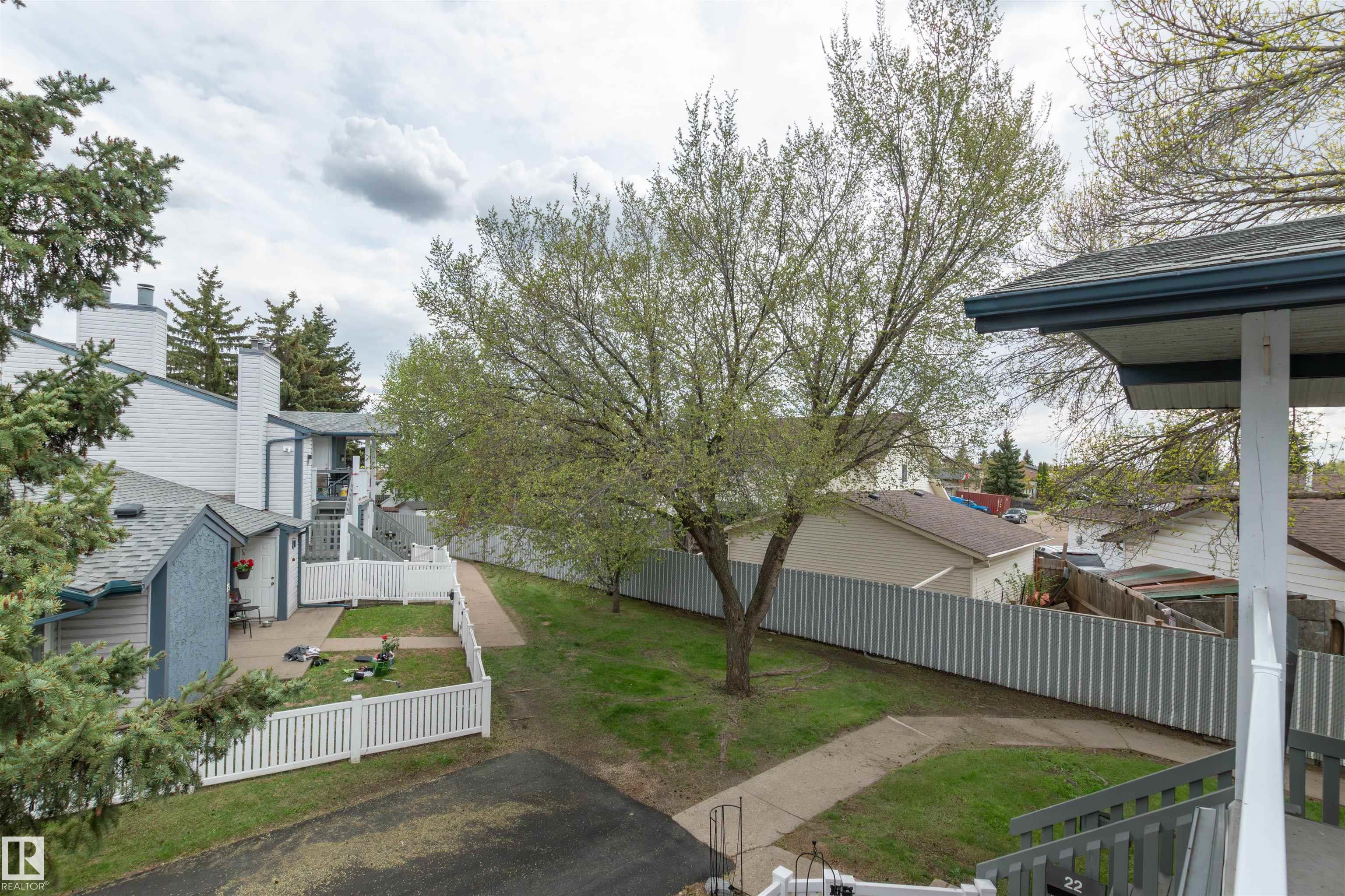 https://zimg.paragon.ice.com/ParagonImages/Property/PM/RAE/225402212/27/0/0/d7cdd93766be88abe099461f81863b41/1/ee28406985de1aa8bd214fee44200055/225402212-5e12088d-8e33-4950-9996-03fb84ca3472.JPG