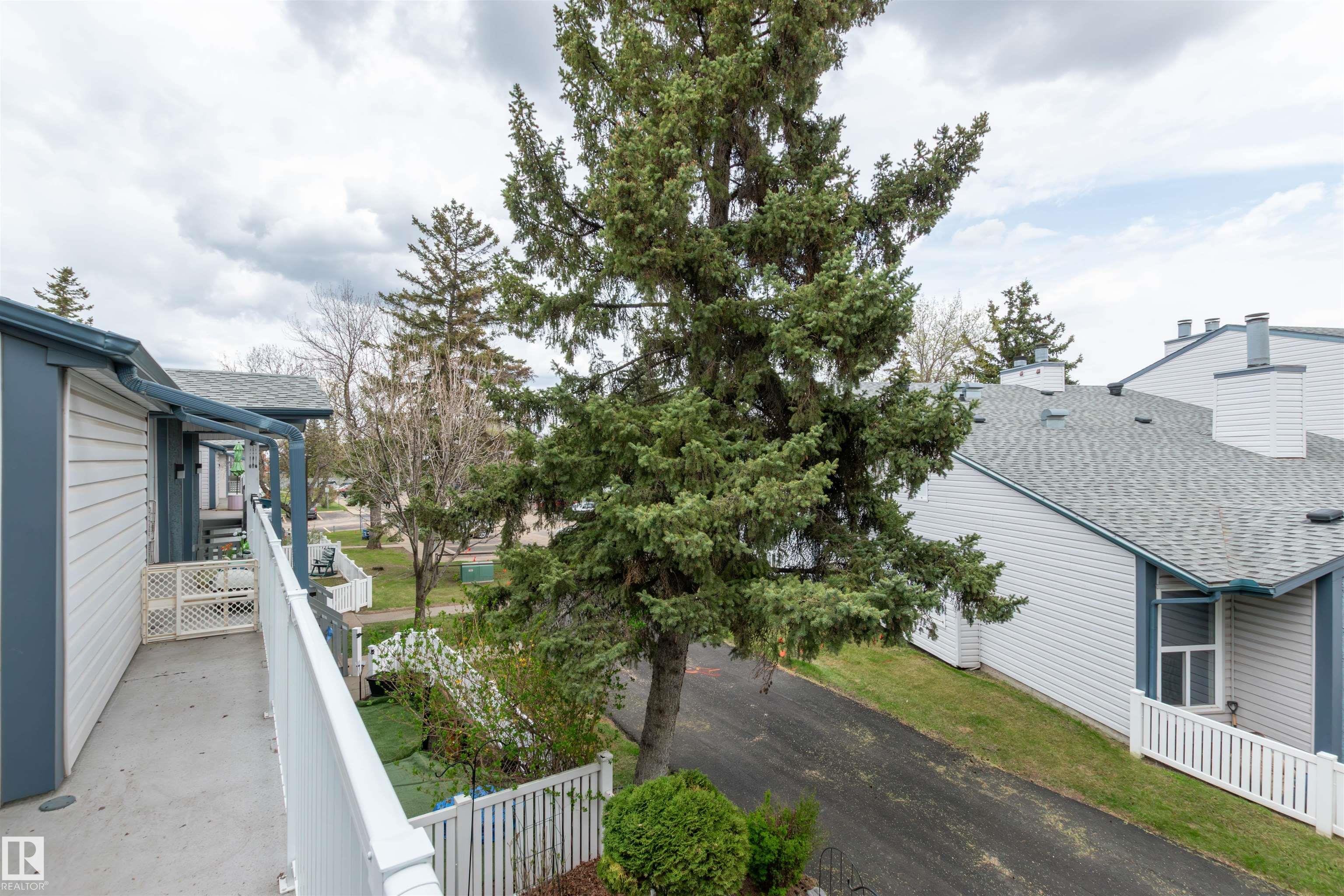 https://zimg.paragon.ice.com/ParagonImages/Property/PM/RAE/225402212/28/0/0/dba708bd9de8e4ab265dcbb2ab3f9251/1/ee28406985de1aa8bd214fee44200055/225402212-1cda753b-ea73-447e-947a-7b880af72250.JPG