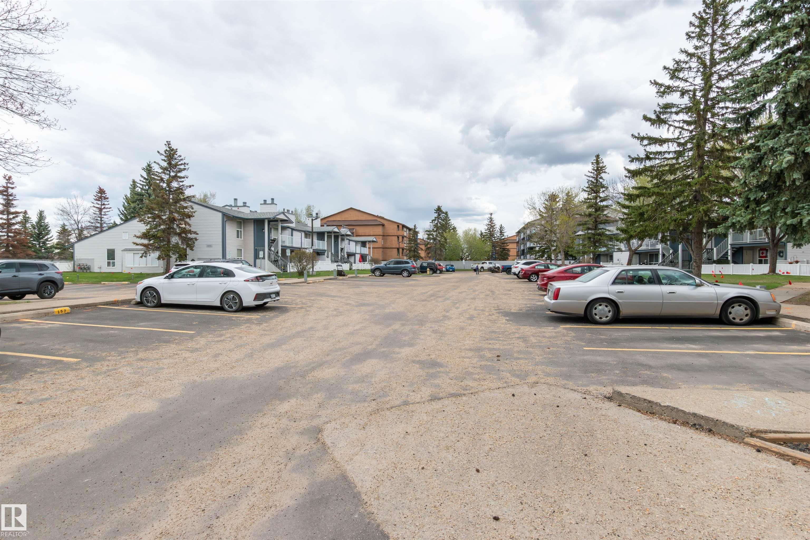 https://zimg.paragon.ice.com/ParagonImages/Property/PM/RAE/225402212/32/0/0/84f8c9c31df2ea76c63969133cd7afb0/1/ee28406985de1aa8bd214fee44200055/225402212-397dbda0-25f7-454a-97a0-5d968692cbd0.JPG