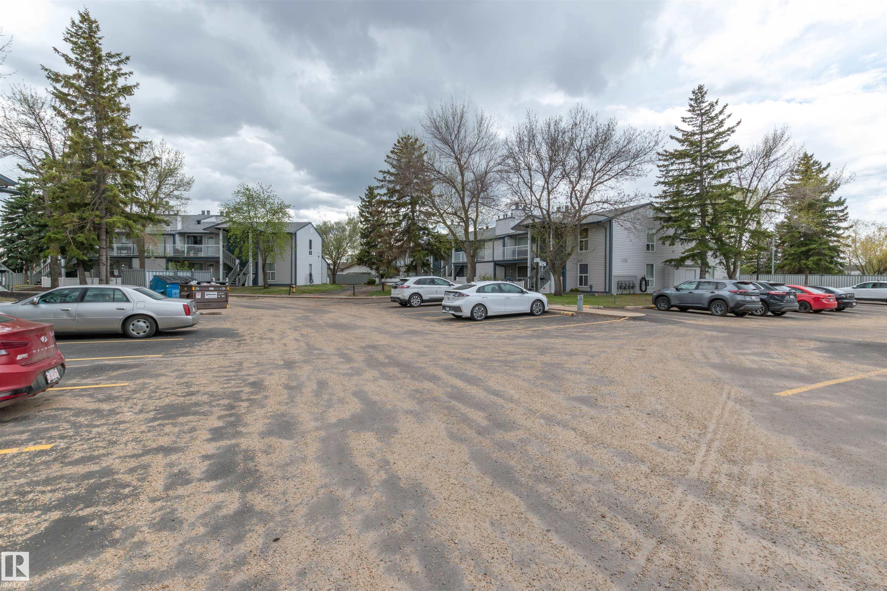 https://zimg.paragon.ice.com/ParagonImages/Property/PM/RAE/225402212/33/0/0/d09f2cb7fb85686fe85b42a57b1829fd/1/ee28406985de1aa8bd214fee44200055/225402212-23e004d6-9b79-4c20-9950-54874f628975.JPG