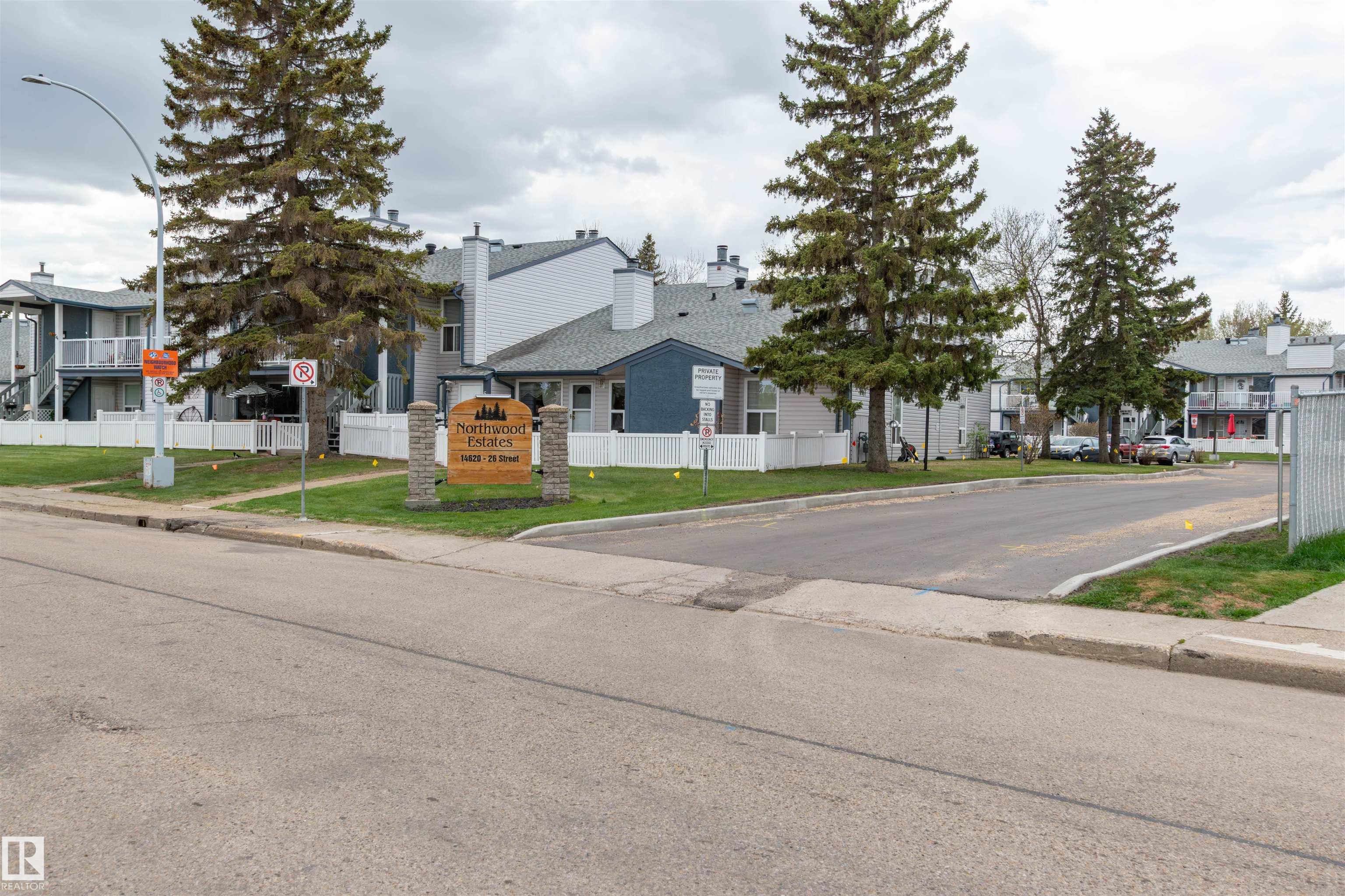 https://zimg.paragon.ice.com/ParagonImages/Property/PM/RAE/225402212/35/0/0/d89dc4f9ea9a999758b2fb4657a3a96a/1/ee28406985de1aa8bd214fee44200055/225402212-06ffcc2c-57df-4912-8de3-94cb496eb0cf.JPG