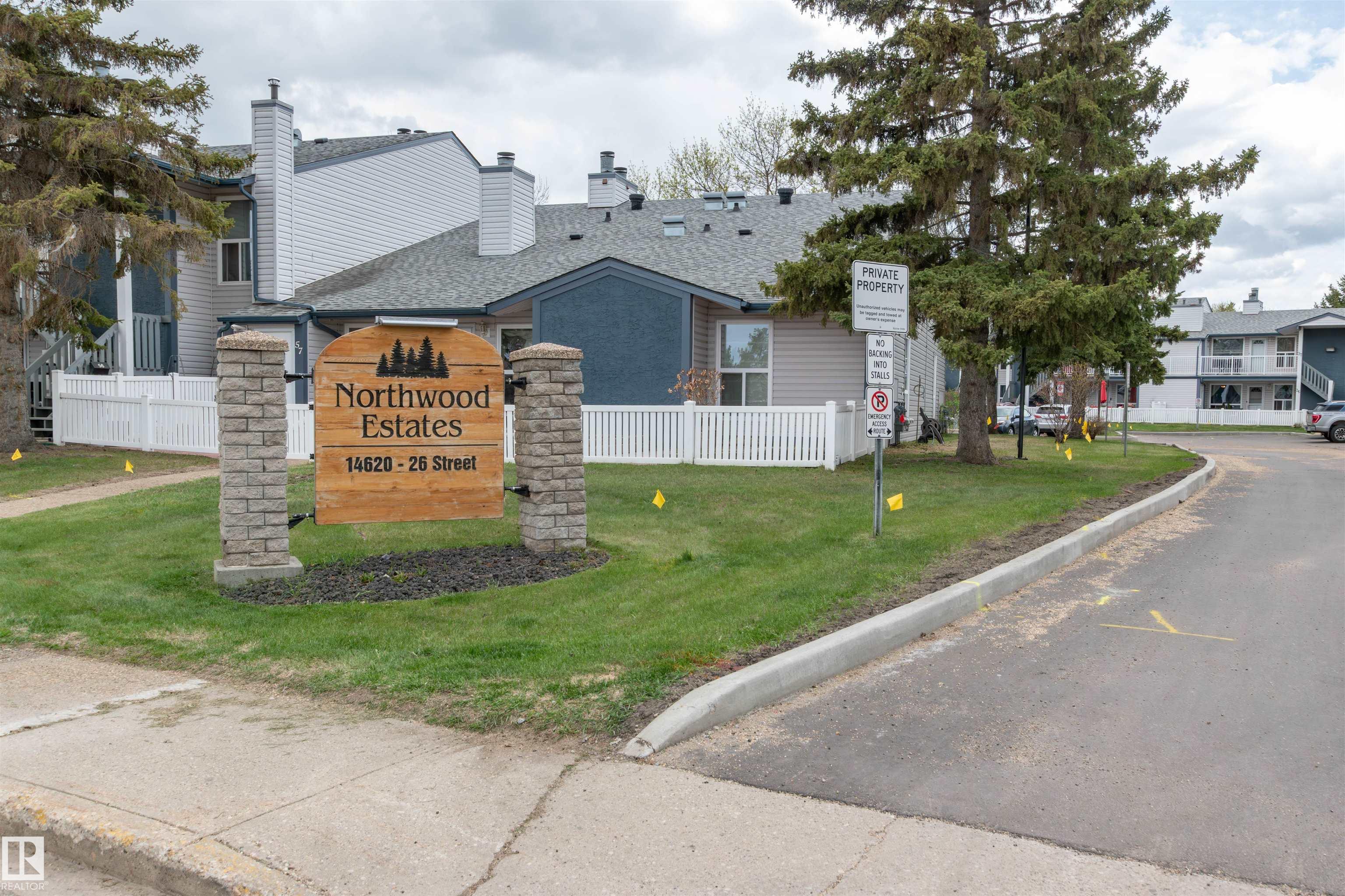 https://zimg.paragon.ice.com/ParagonImages/Property/PM/RAE/225402212/36/0/0/23b4fe75edfeb0046745e8a11c883f0b/1/ee28406985de1aa8bd214fee44200055/225402212-929a56d0-3074-4ed2-9205-dcd1d0d48101.JPG