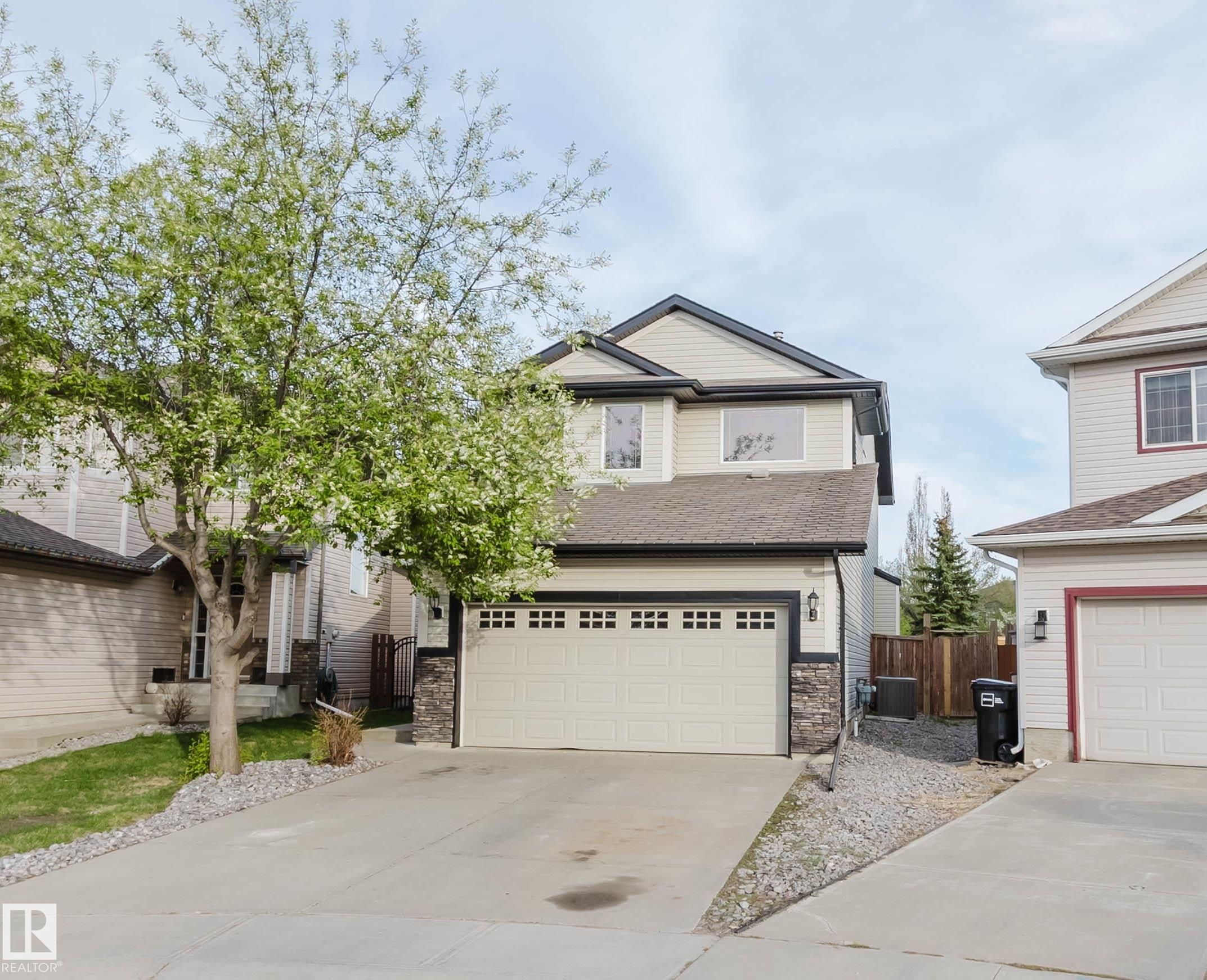 Picture for 1227 115 ST SW
