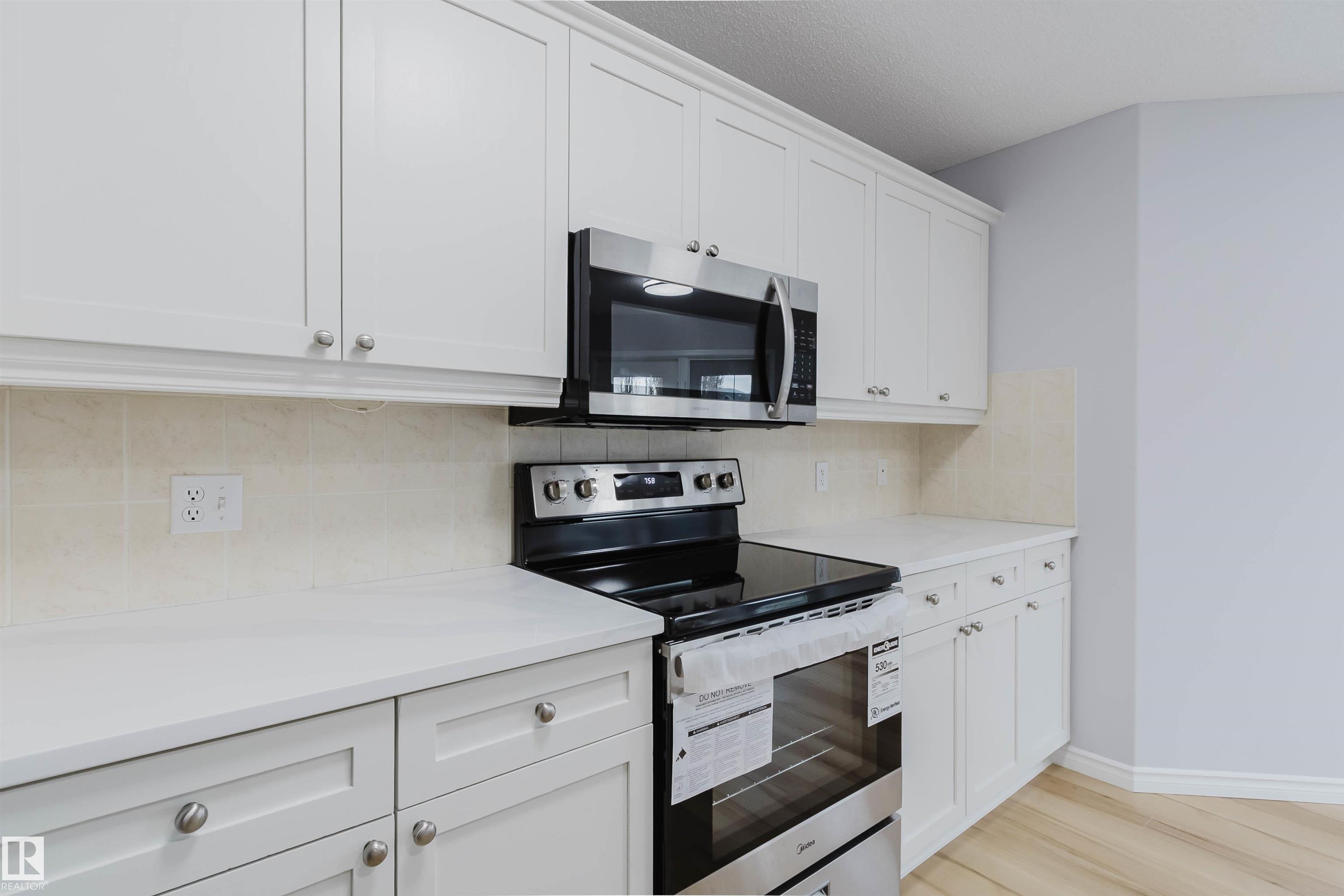 https://zimg.paragon.ice.com/ParagonImages/Property/PM/RAE/225402214/16/0/0/d832e3cd7305da6a5d492626f93f10d9/1/e43b602d4b8df5f8a62687f463fa8dc4/225402214-36235ec2-eb4c-4aef-821e-5d4b602c2976.JPG