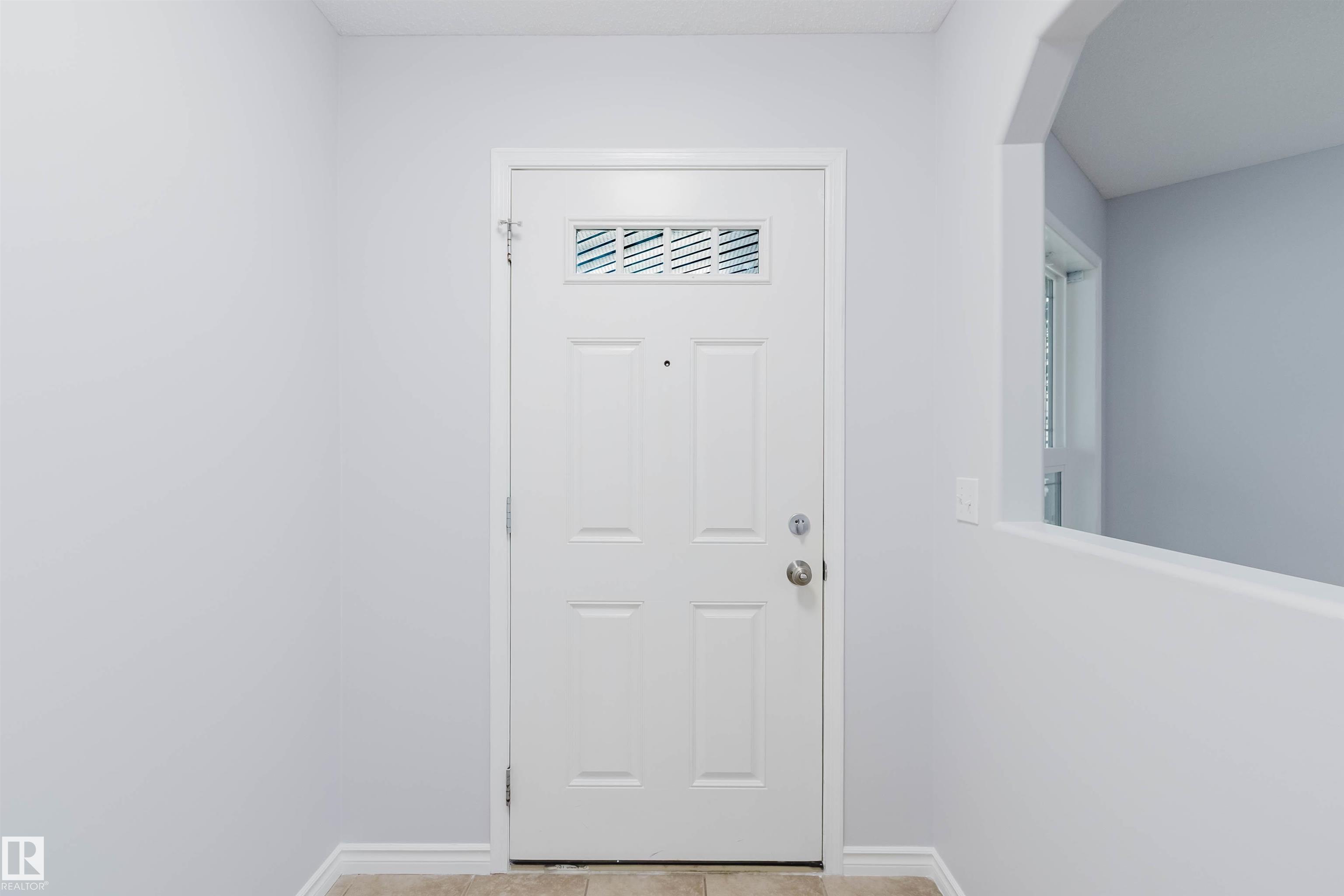 Picture for 1227 115 ST SW