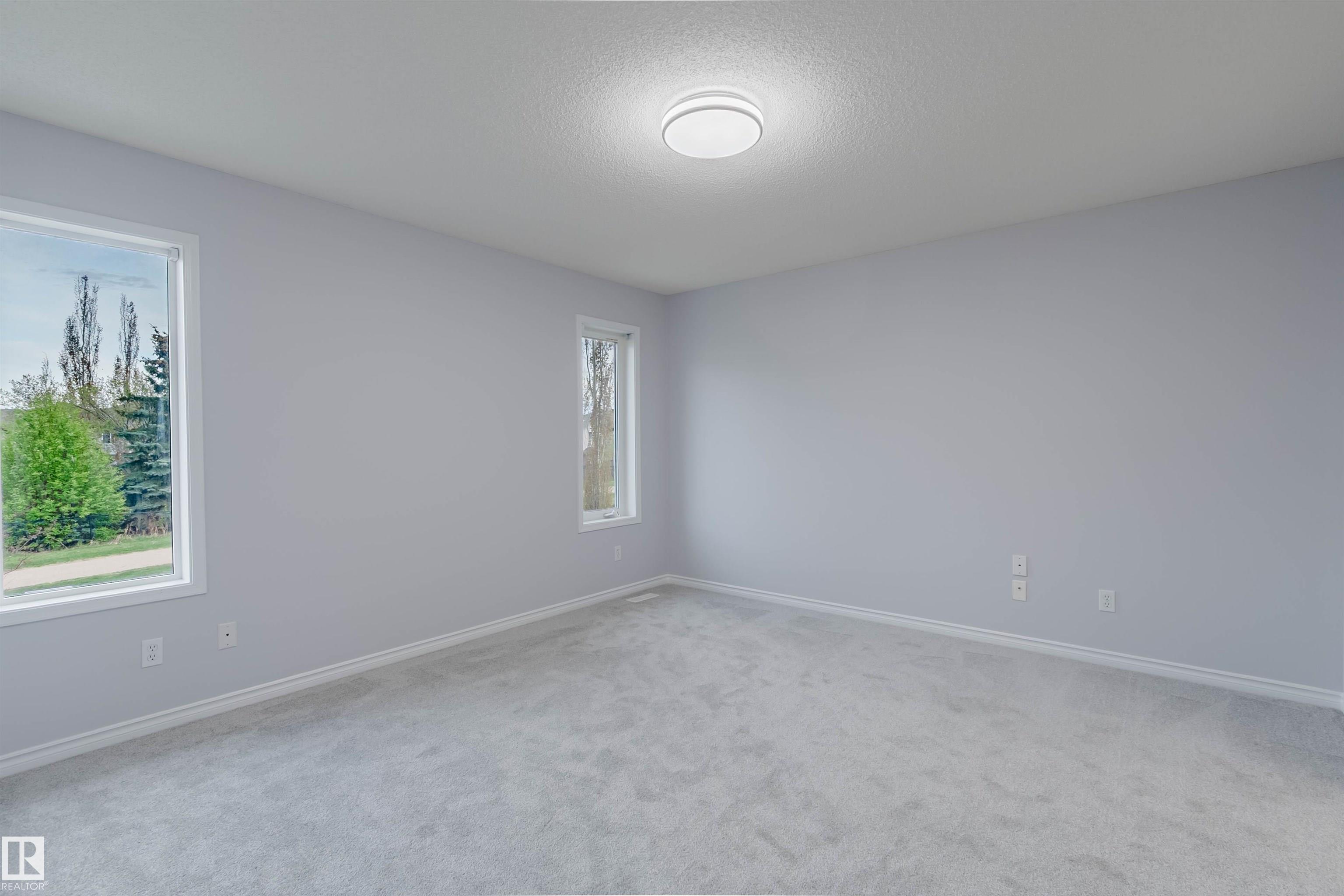 https://zimg.paragon.ice.com/ParagonImages/Property/PM/RAE/225402214/24/0/0/5874f20b06194ced38dd3f5115cc32c1/1/e43b602d4b8df5f8a62687f463fa8dc4/225402214-0efc85ca-2545-4db1-91ef-0e86fc078b1b.JPG