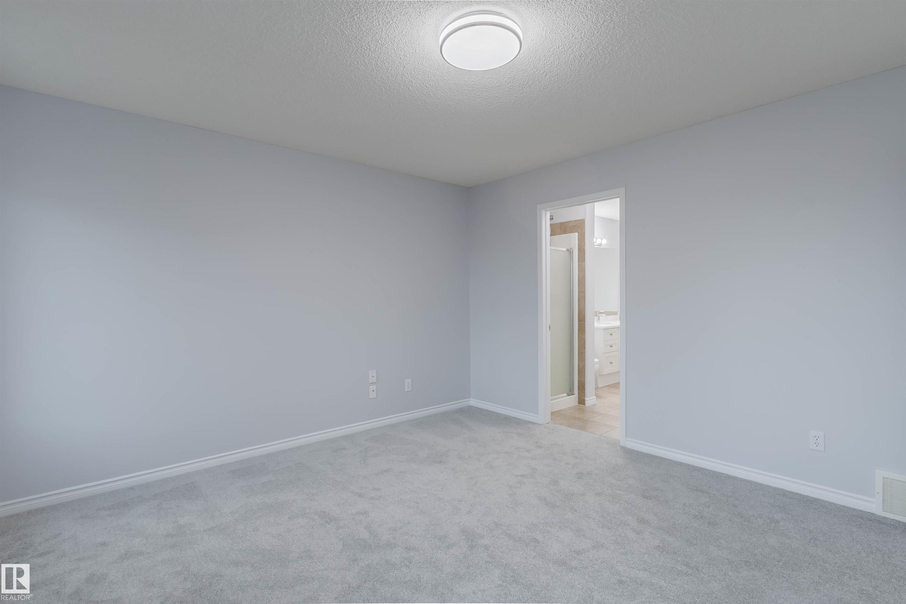 https://zimg.paragon.ice.com/ParagonImages/Property/PM/RAE/225402214/26/0/0/a75a9eb171cf17c86e44c3599328f384/1/e43b602d4b8df5f8a62687f463fa8dc4/225402214-51e0fca6-7087-460b-90d4-5111d64ac6c3.JPG