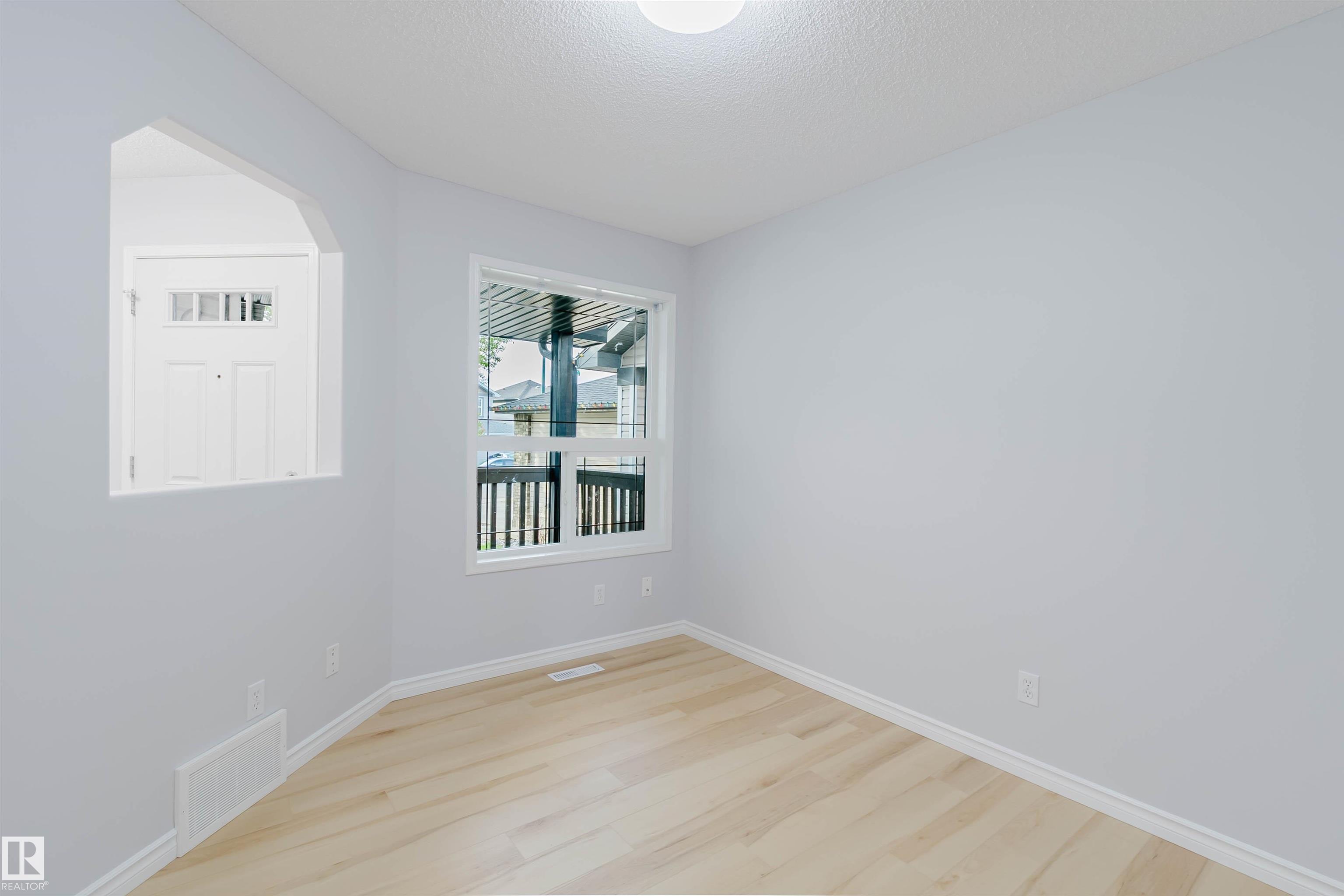 Picture for 1227 115 ST SW