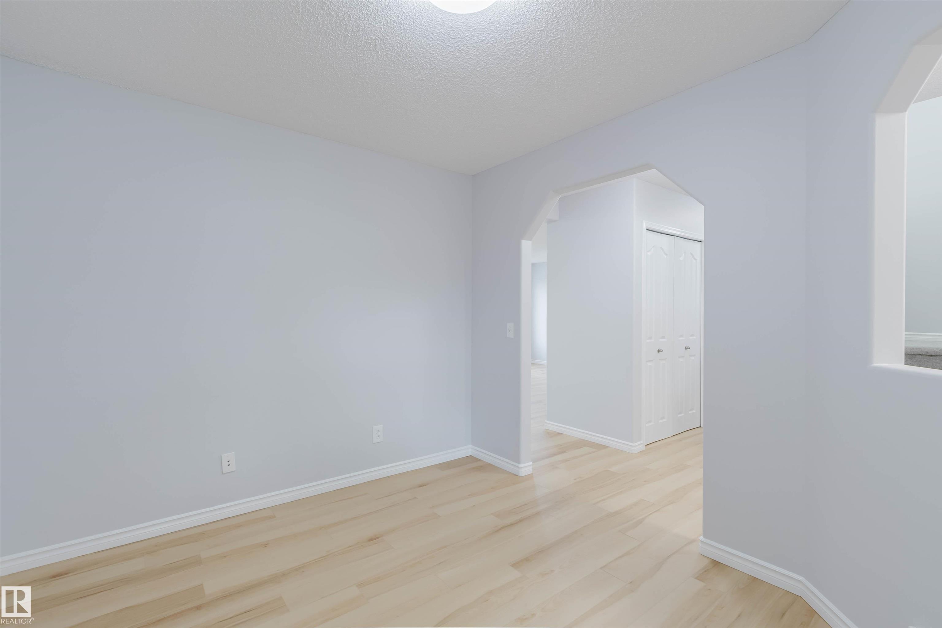 Picture for 1227 115 ST SW