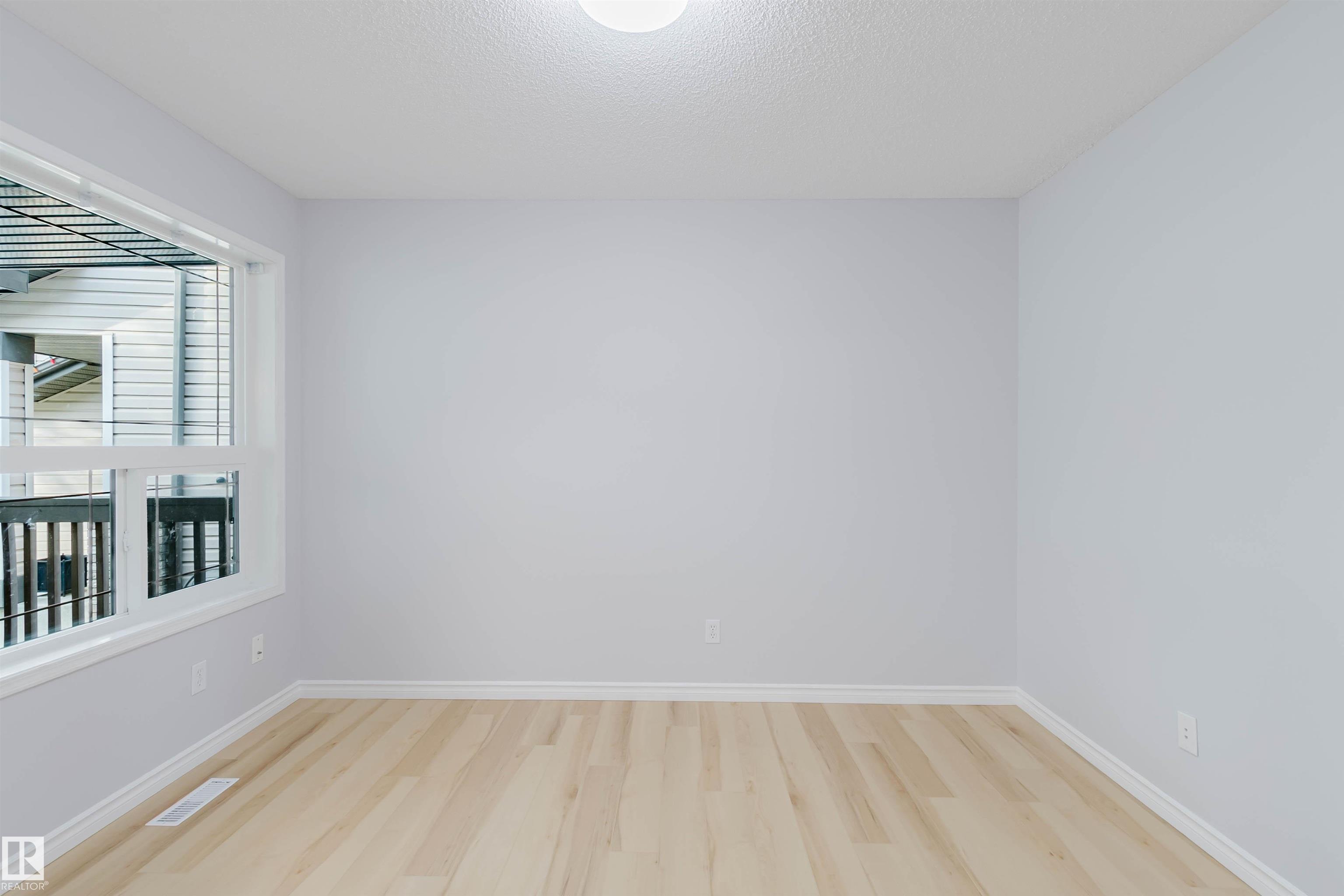Picture for 1227 115 ST SW