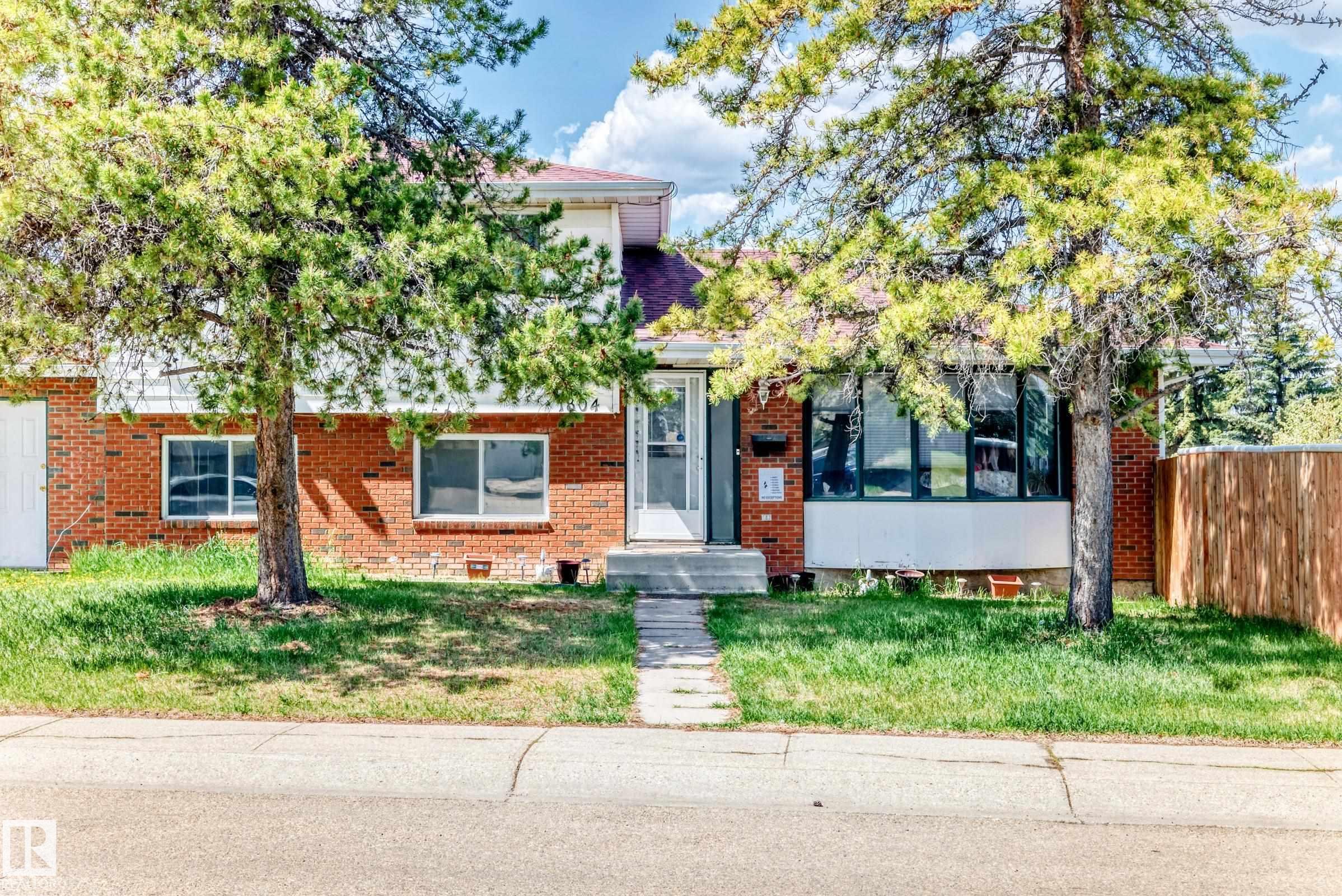 Picture for 1804 51 ST NW NW