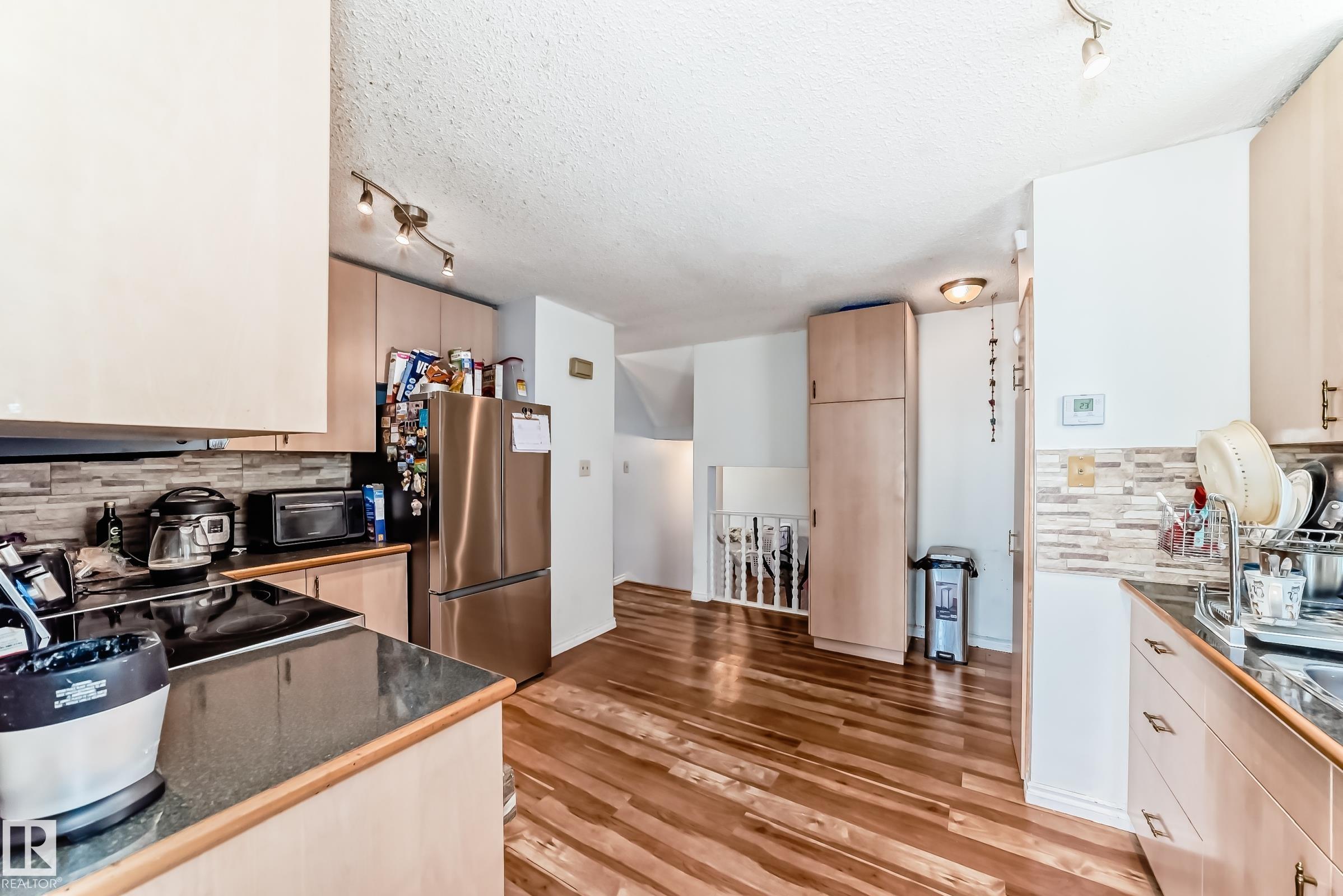 Photo 13 at 1804 51 Street NW, Meyokumin, Edmonton