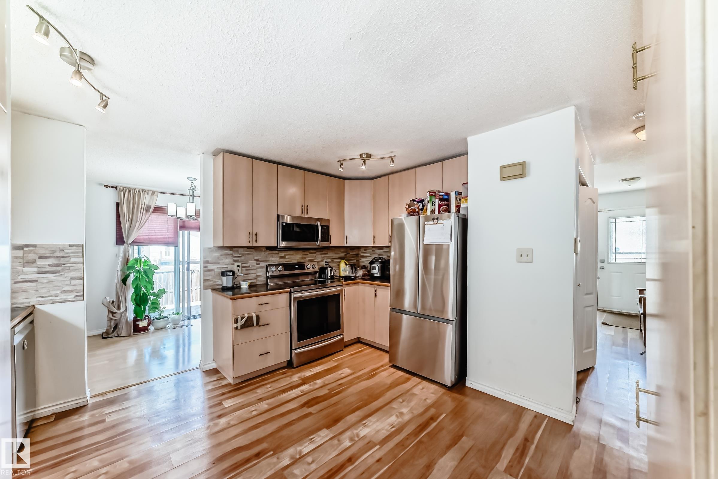 Photo 14 at 1804 51 Street NW, Meyokumin, Edmonton