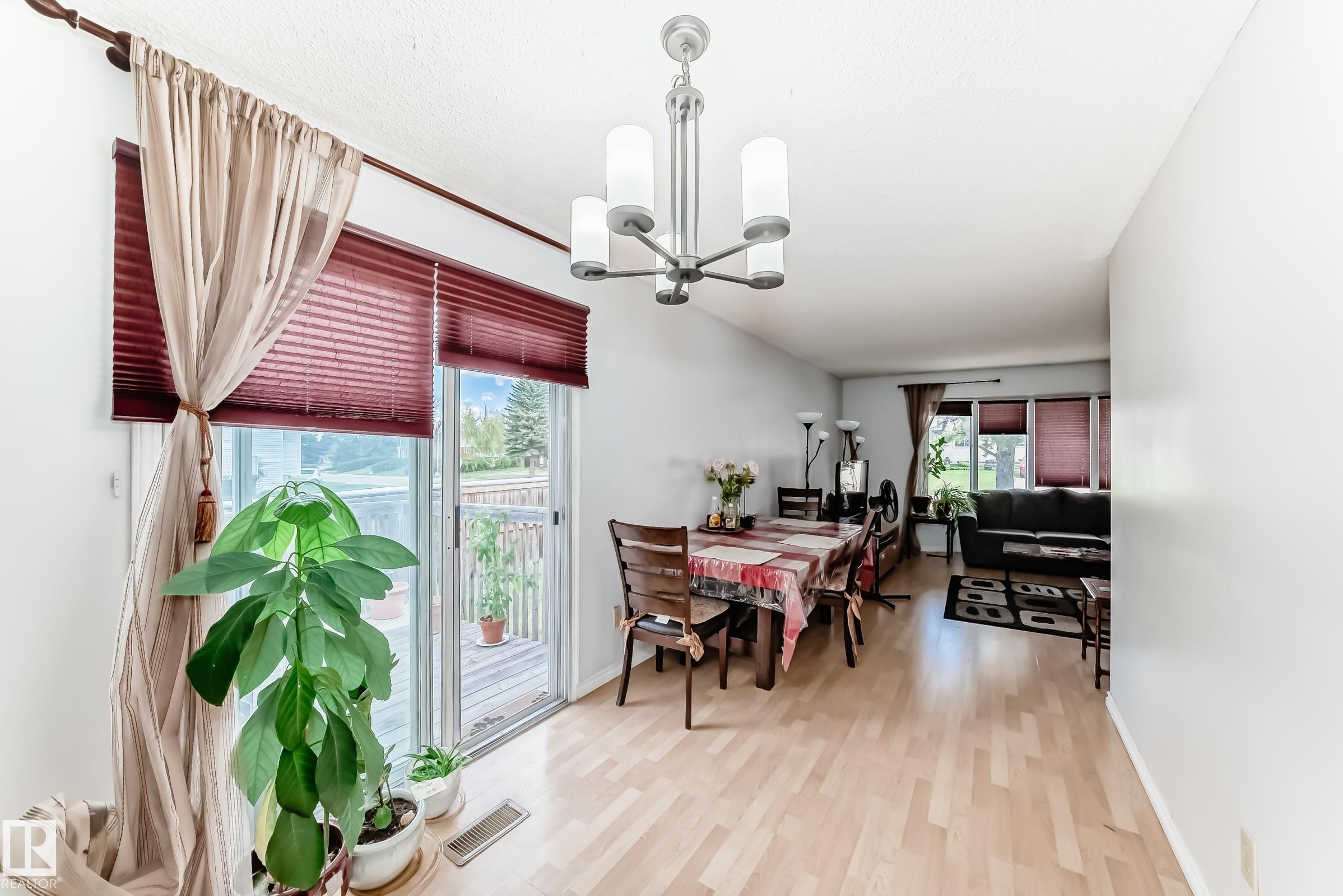 Photo 17 at 1804 51 Street NW, Meyokumin, Edmonton