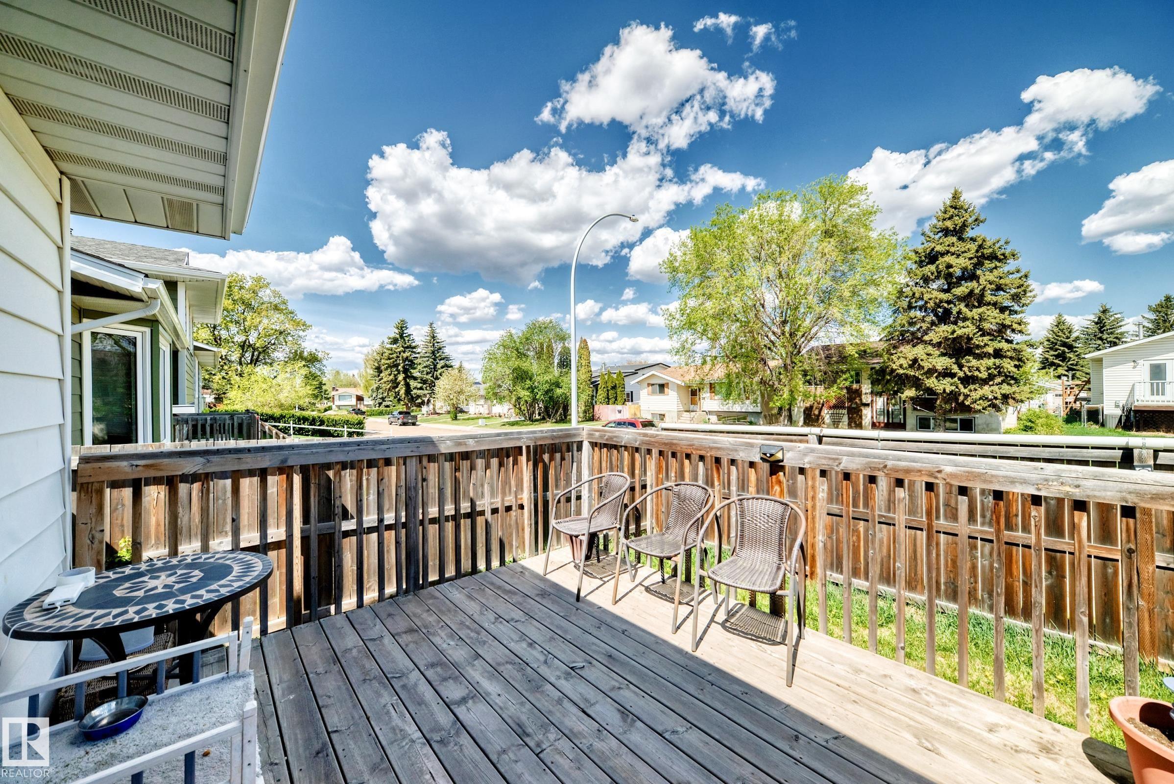 Photo 18 at 1804 51 Street NW, Meyokumin, Edmonton