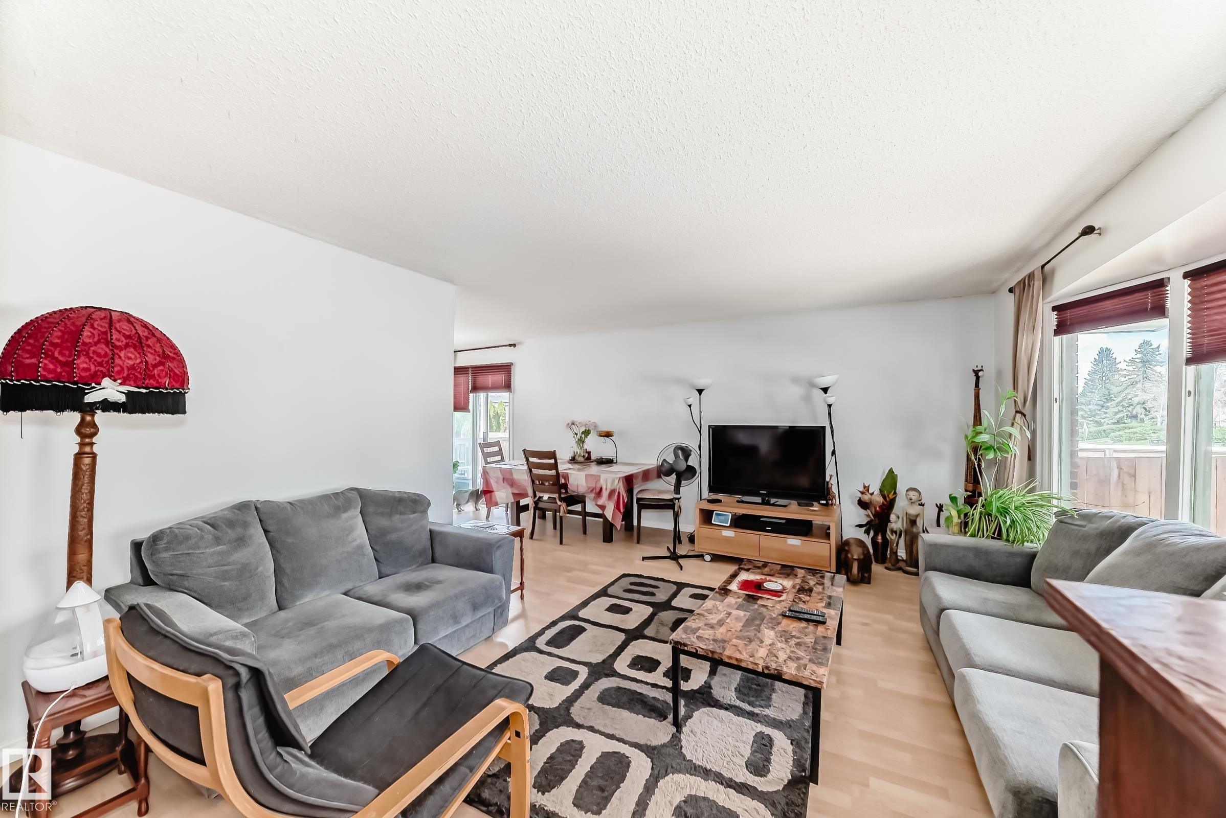 Photo 20 at 1804 51 Street NW, Meyokumin, Edmonton