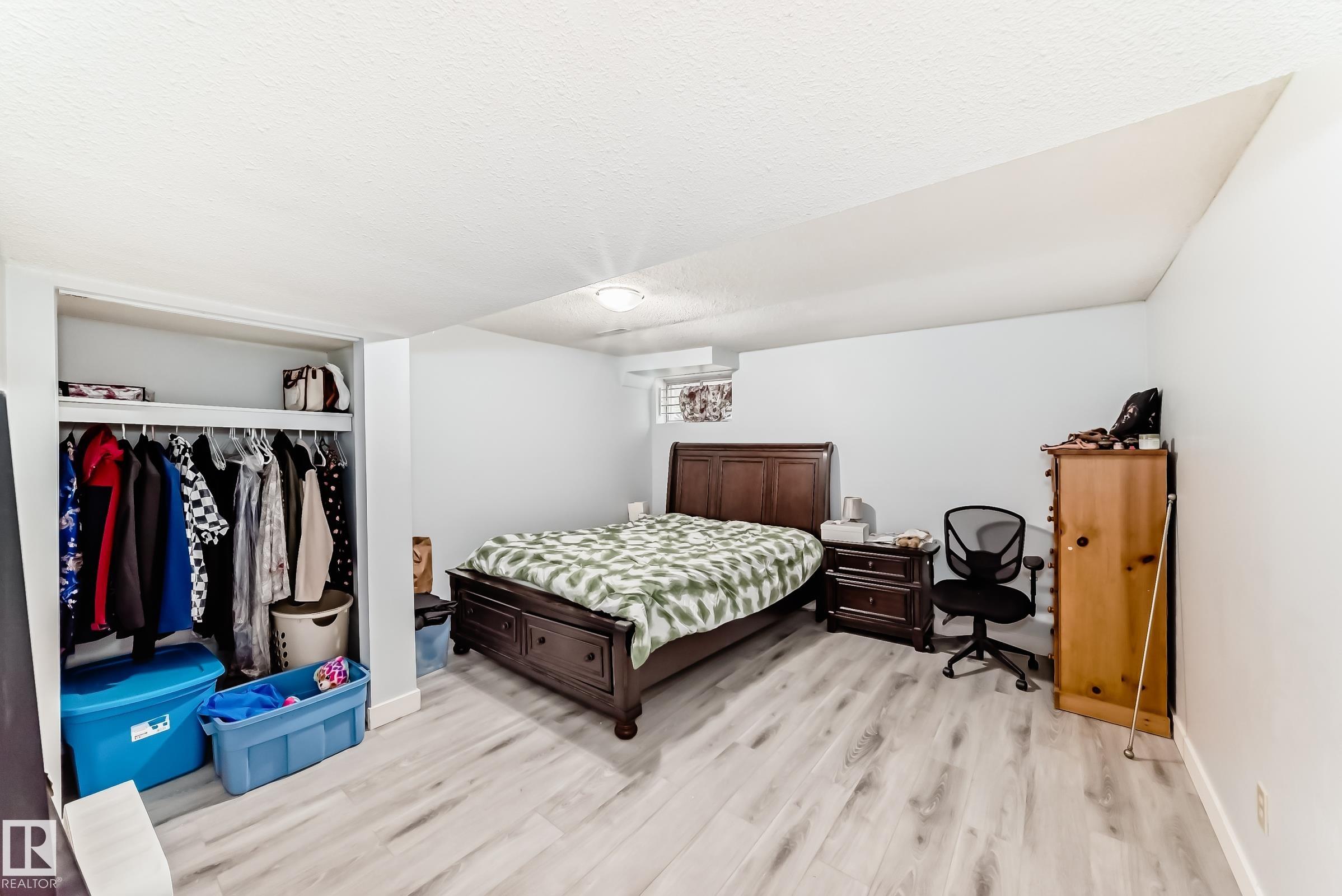 1804 51 Street NW, Meyokumin, Edmonton