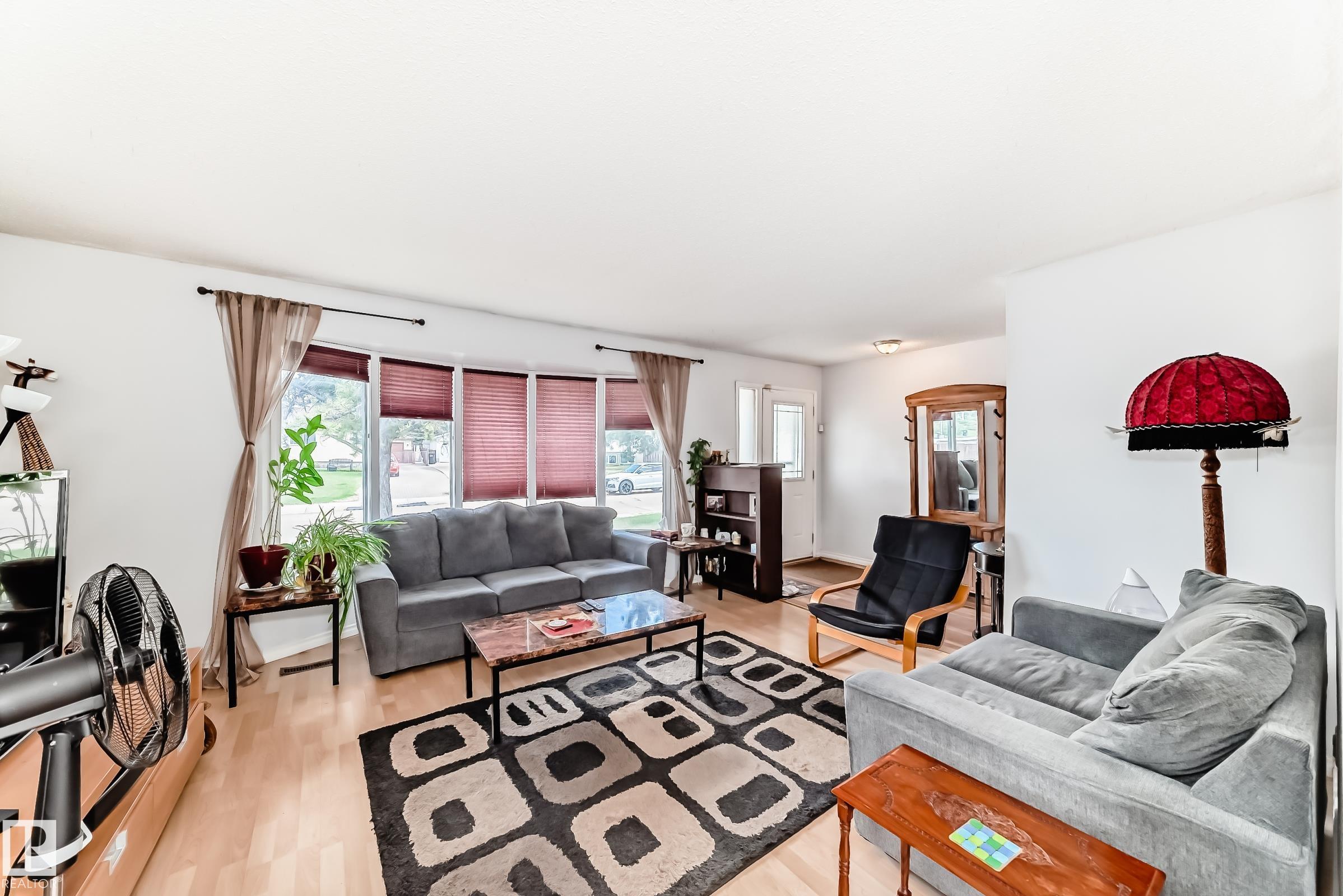 Photo 22 at 1804 51 Street NW, Meyokumin, Edmonton