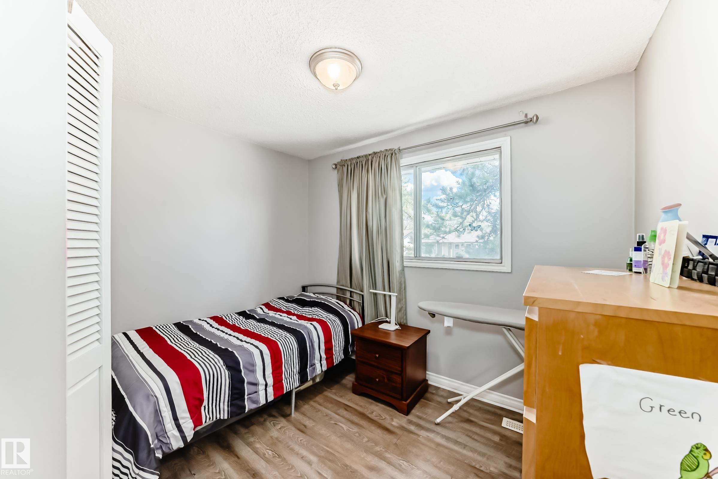 Photo 25 at 1804 51 Street NW, Meyokumin, Edmonton
