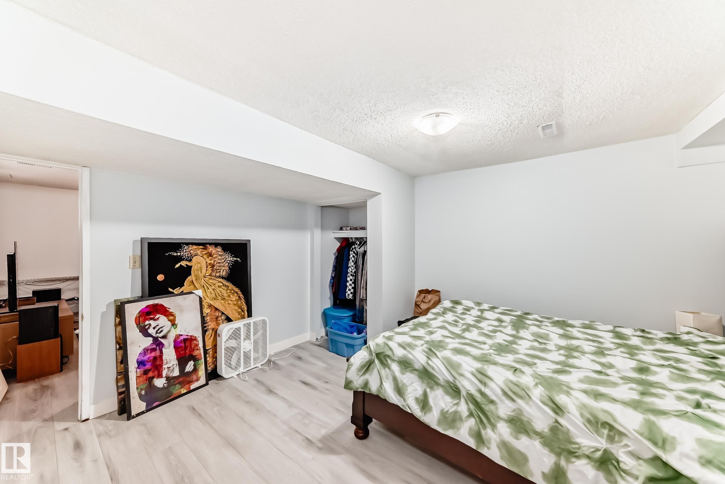 1804 51 Street NW, Meyokumin, Edmonton