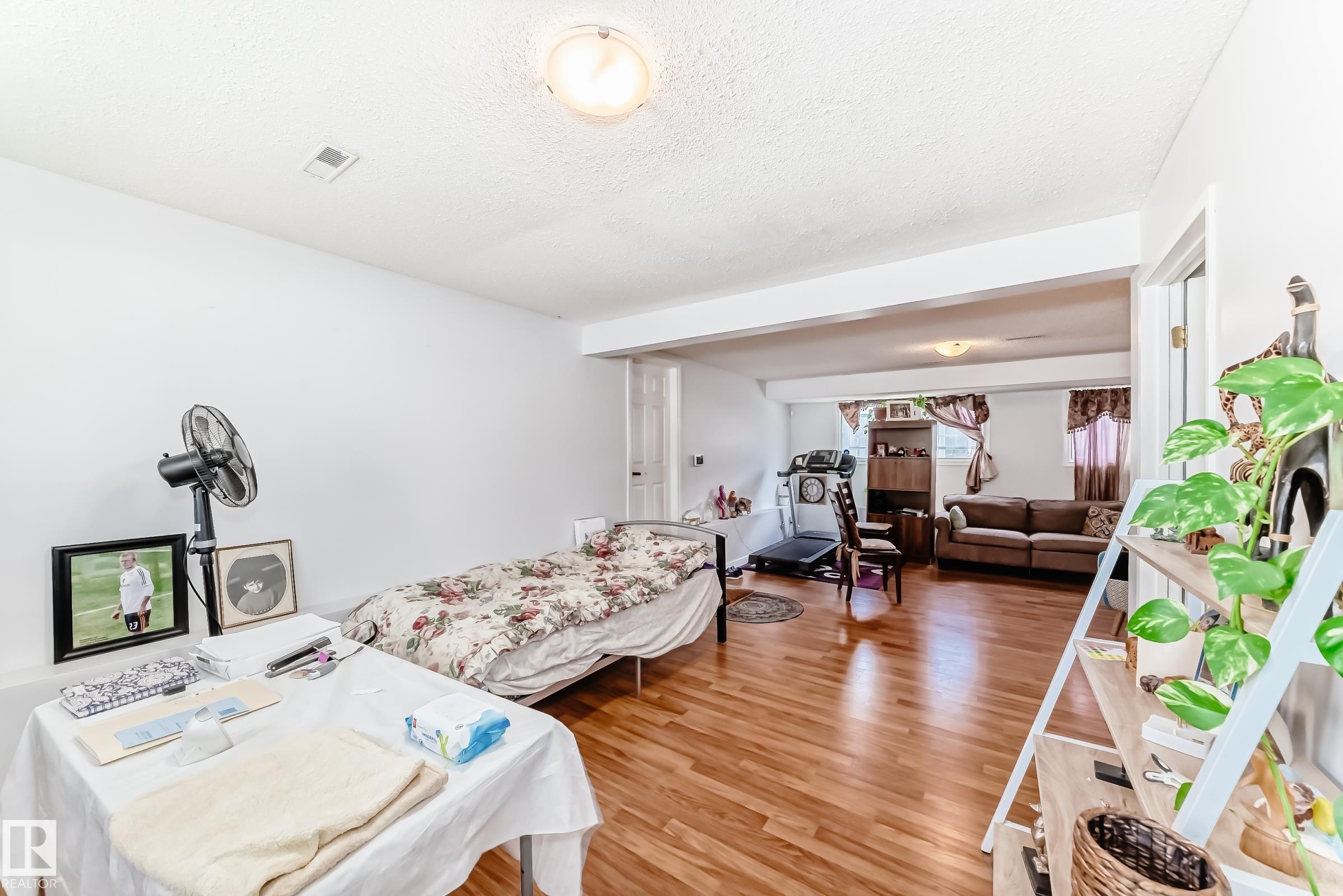 Photo 32 at 1804 51 Street NW, Meyokumin, Edmonton