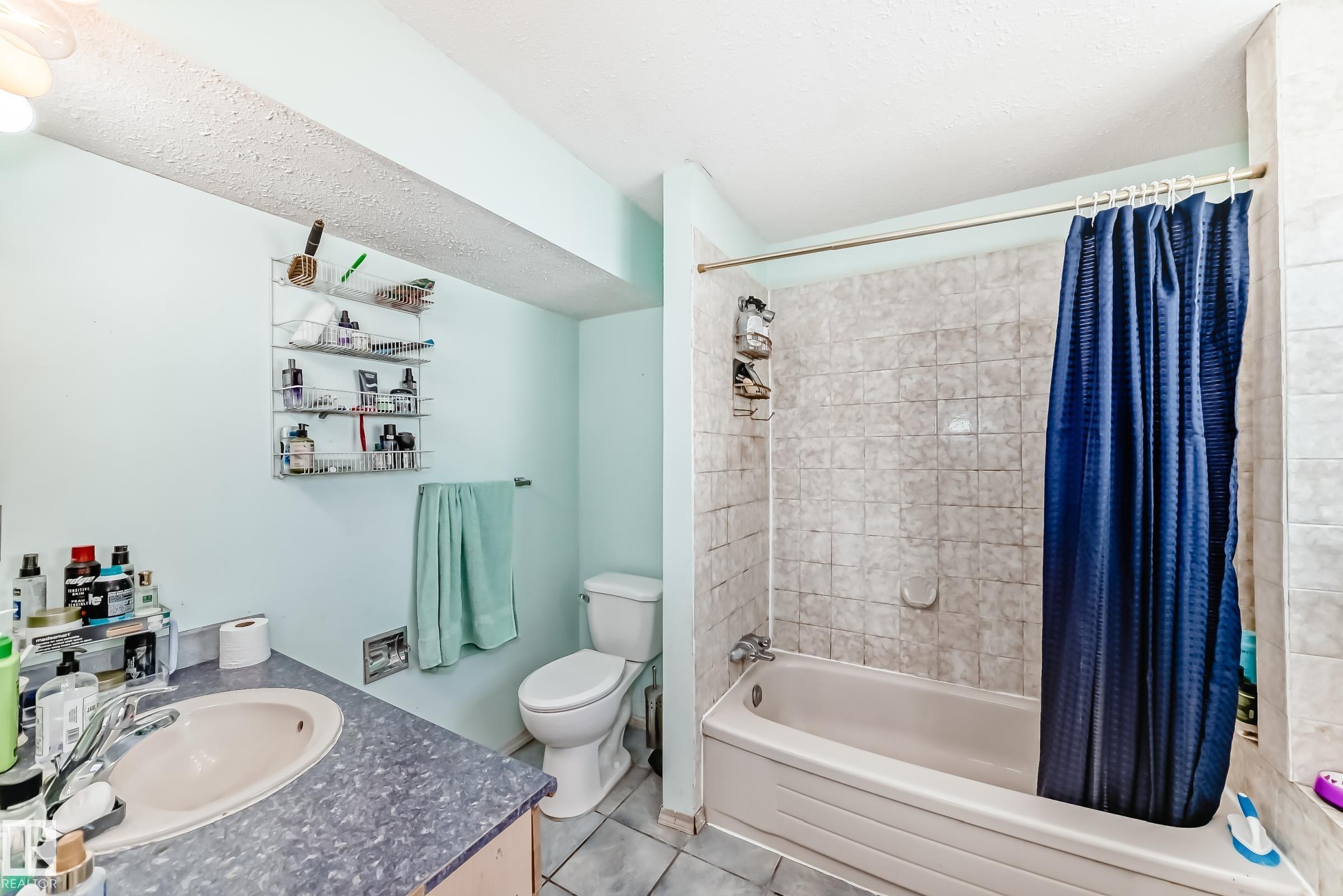 Photo 33 at 1804 51 Street NW, Meyokumin, Edmonton