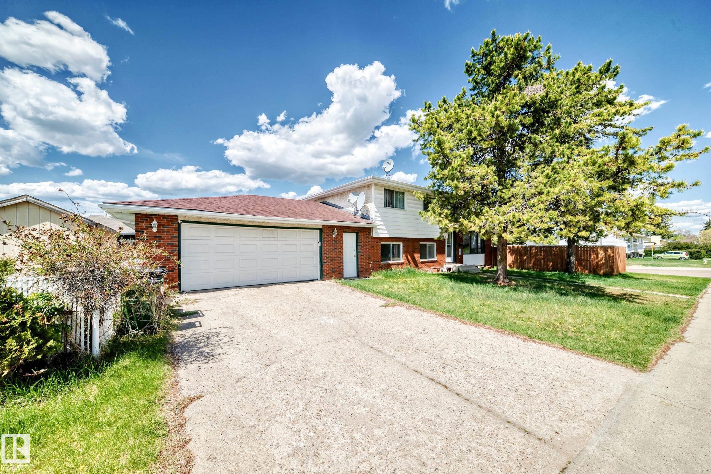 Photo 35 at 1804 51 Street NW, Meyokumin, Edmonton