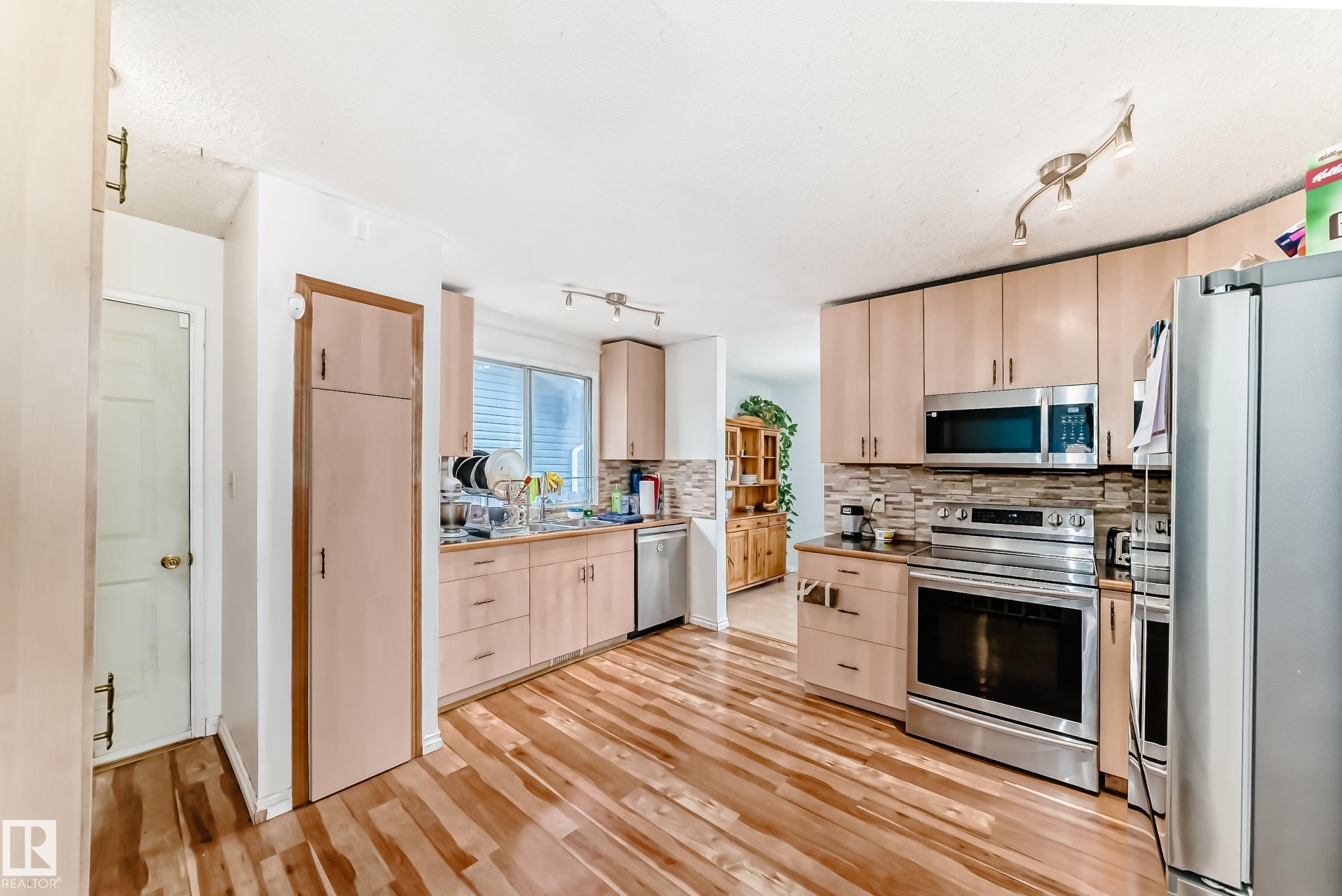 Photo 40 at 1804 51 Street NW, Meyokumin, Edmonton