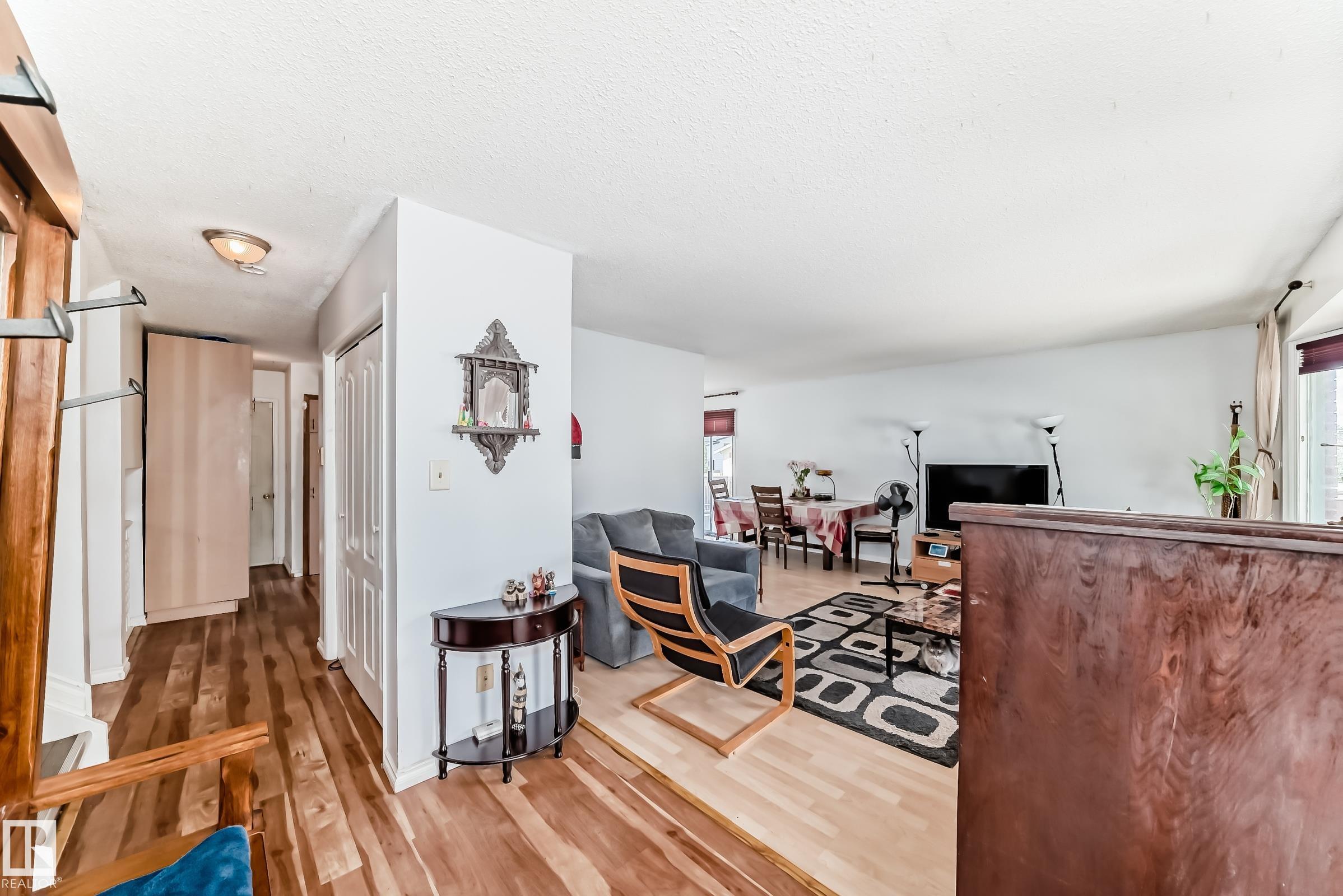 Picture for 1804 51 ST NW NW