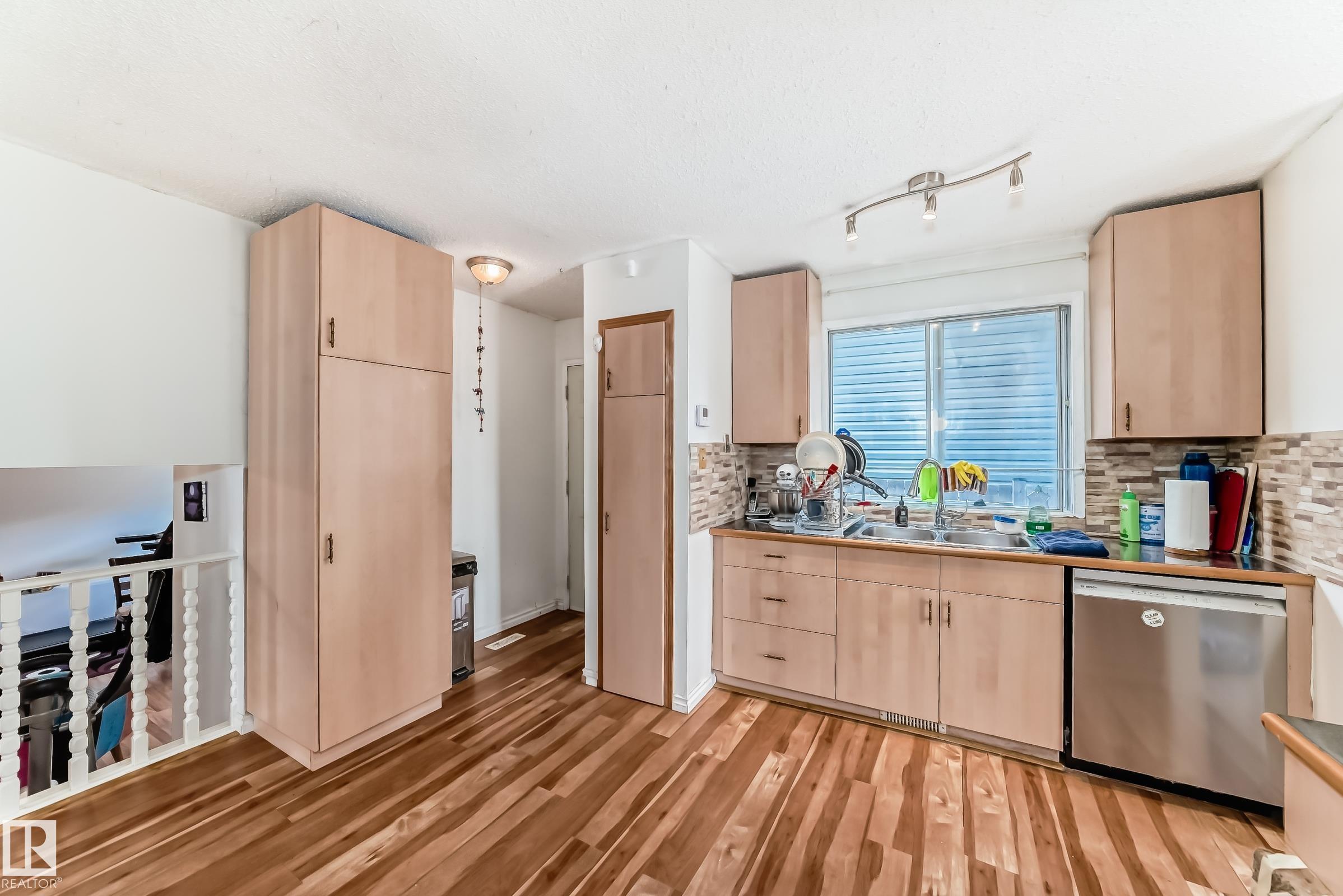 Photo 41 at 1804 51 Street NW, Meyokumin, Edmonton