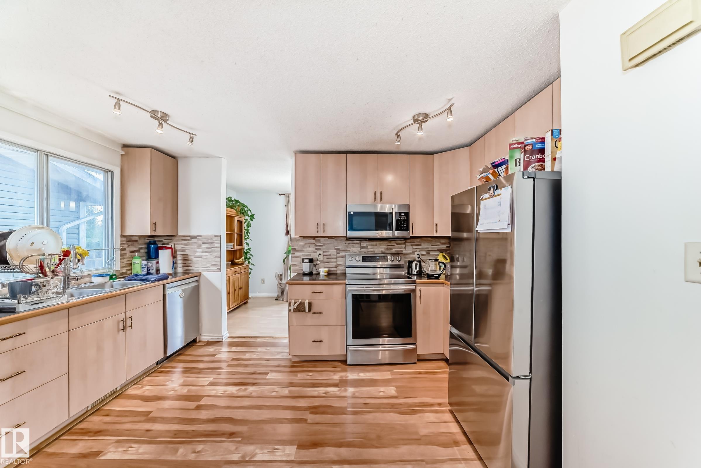 Photo 44 at 1804 51 Street NW, Meyokumin, Edmonton