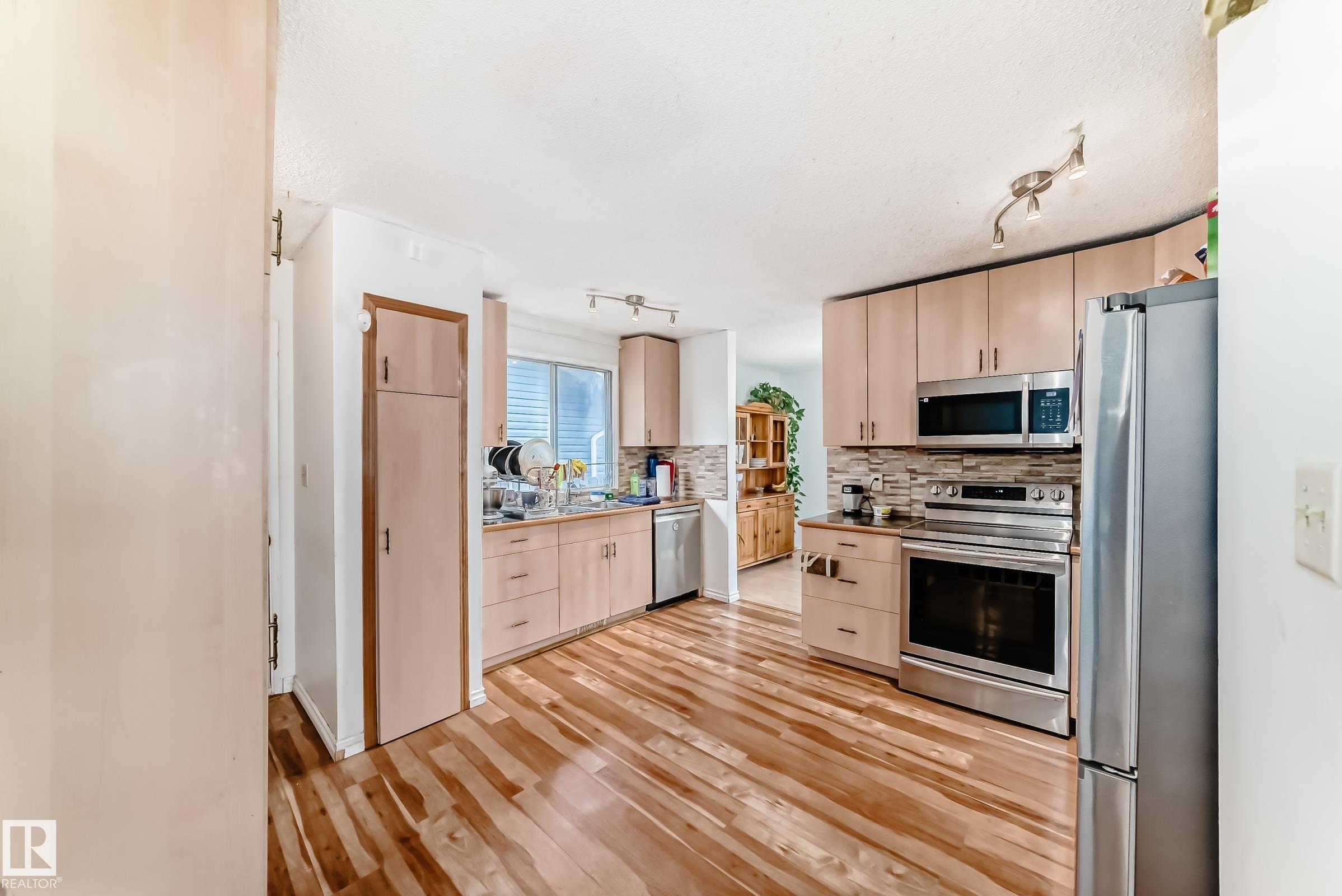 Photo 45 at 1804 51 Street NW, Meyokumin, Edmonton