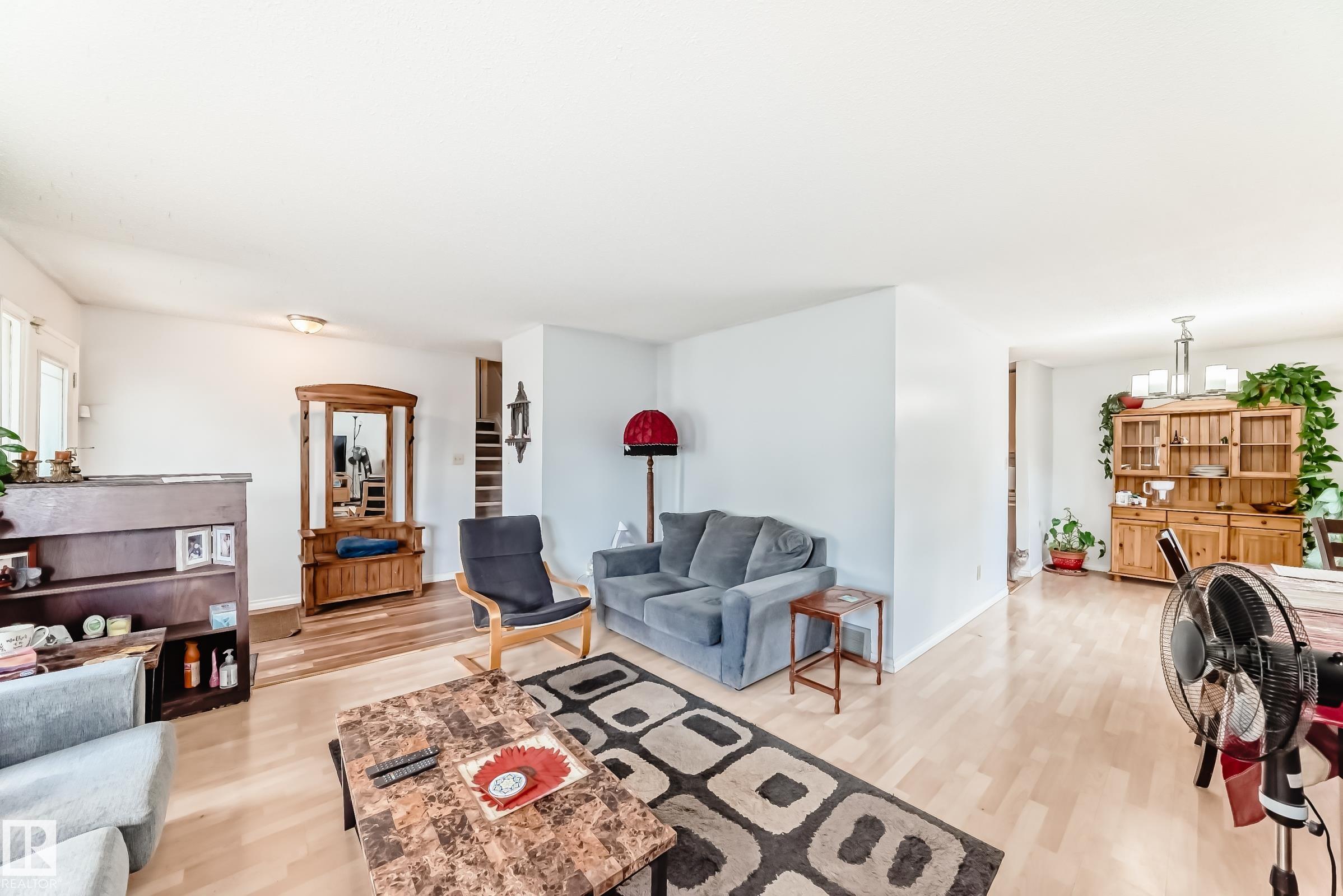 Photo 50 at 1804 51 Street NW, Meyokumin, Edmonton