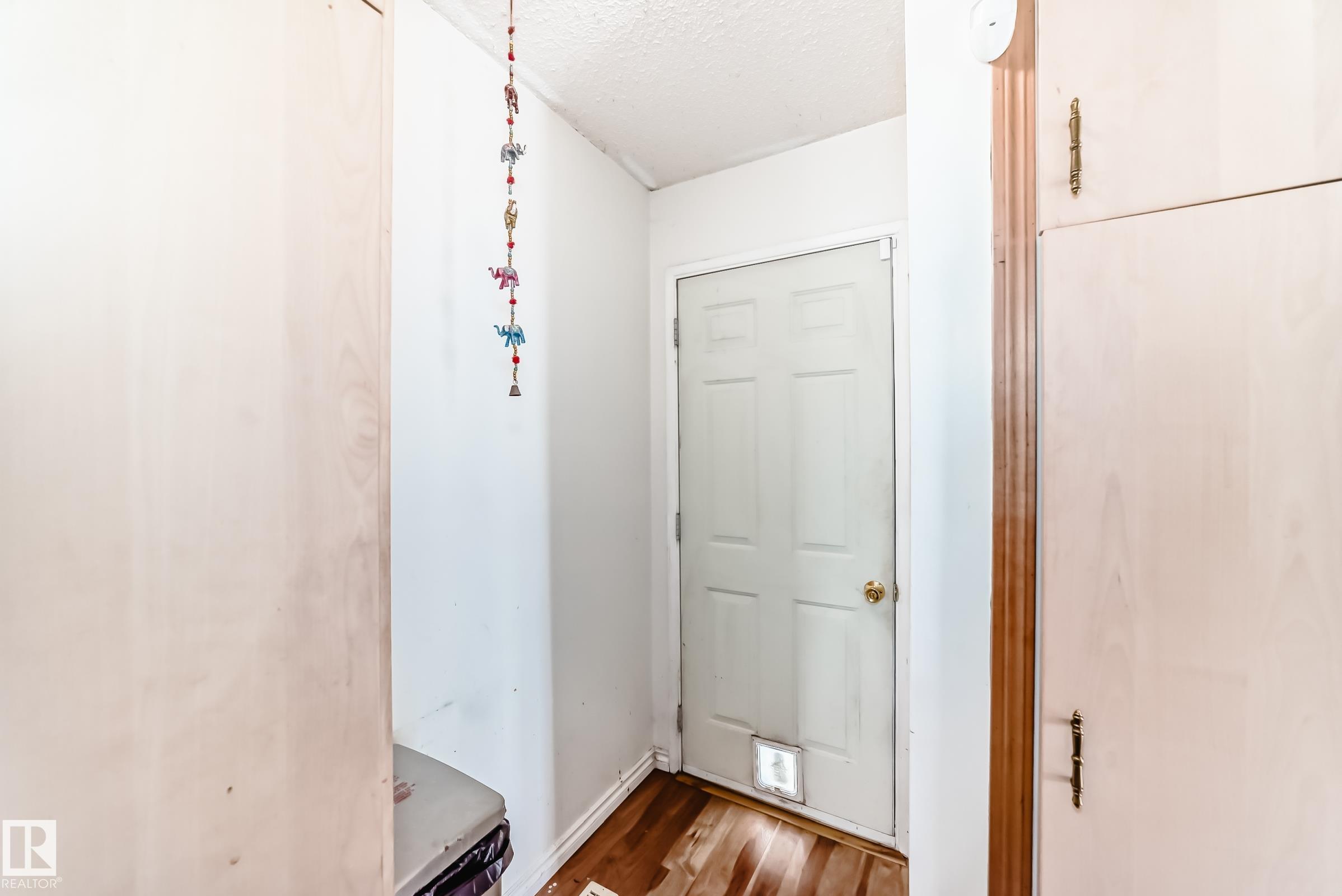 Photo 52 at 1804 51 Street NW, Meyokumin, Edmonton