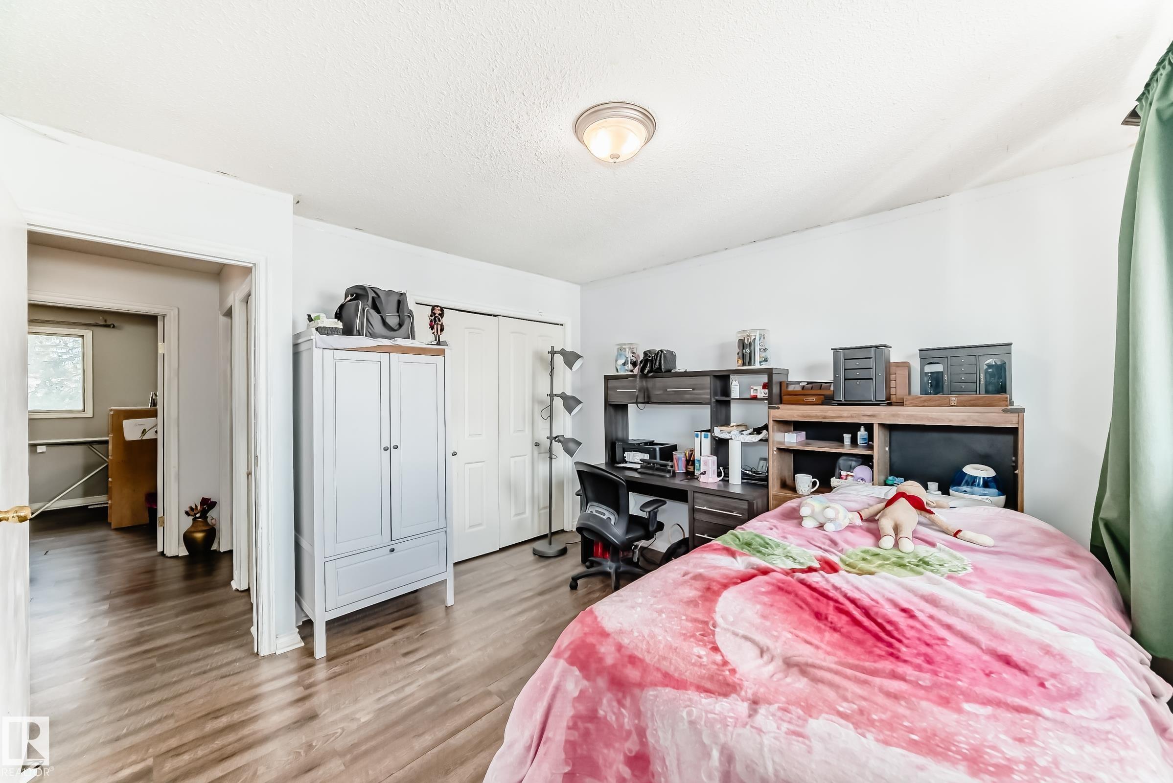 Photo 53 at 1804 51 Street NW, Meyokumin, Edmonton