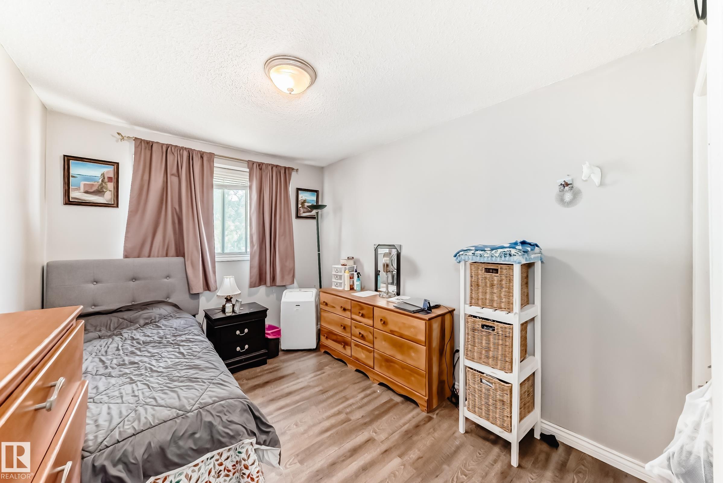 Photo 55 at 1804 51 Street NW, Meyokumin, Edmonton