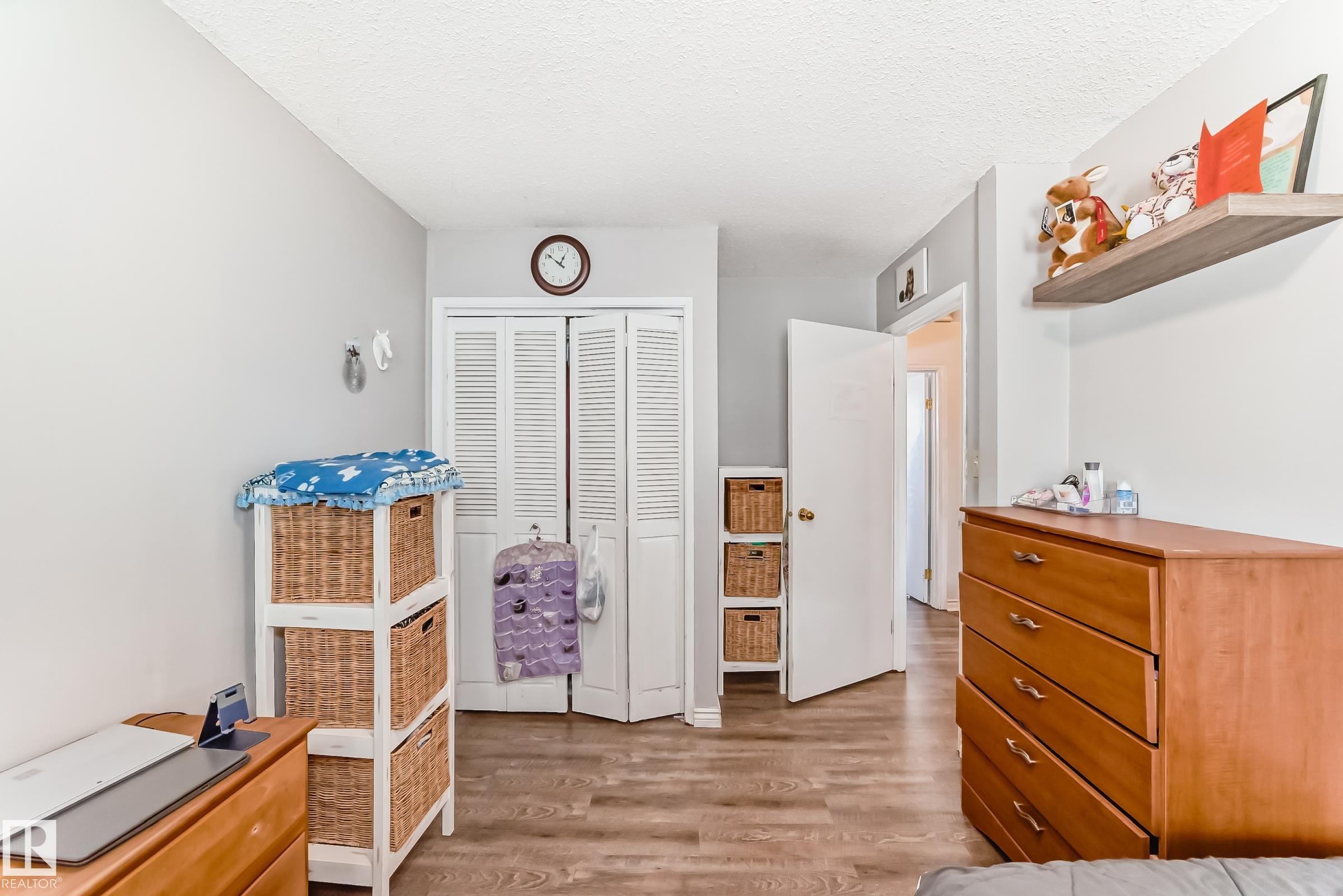 Photo 56 at 1804 51 Street NW, Meyokumin, Edmonton