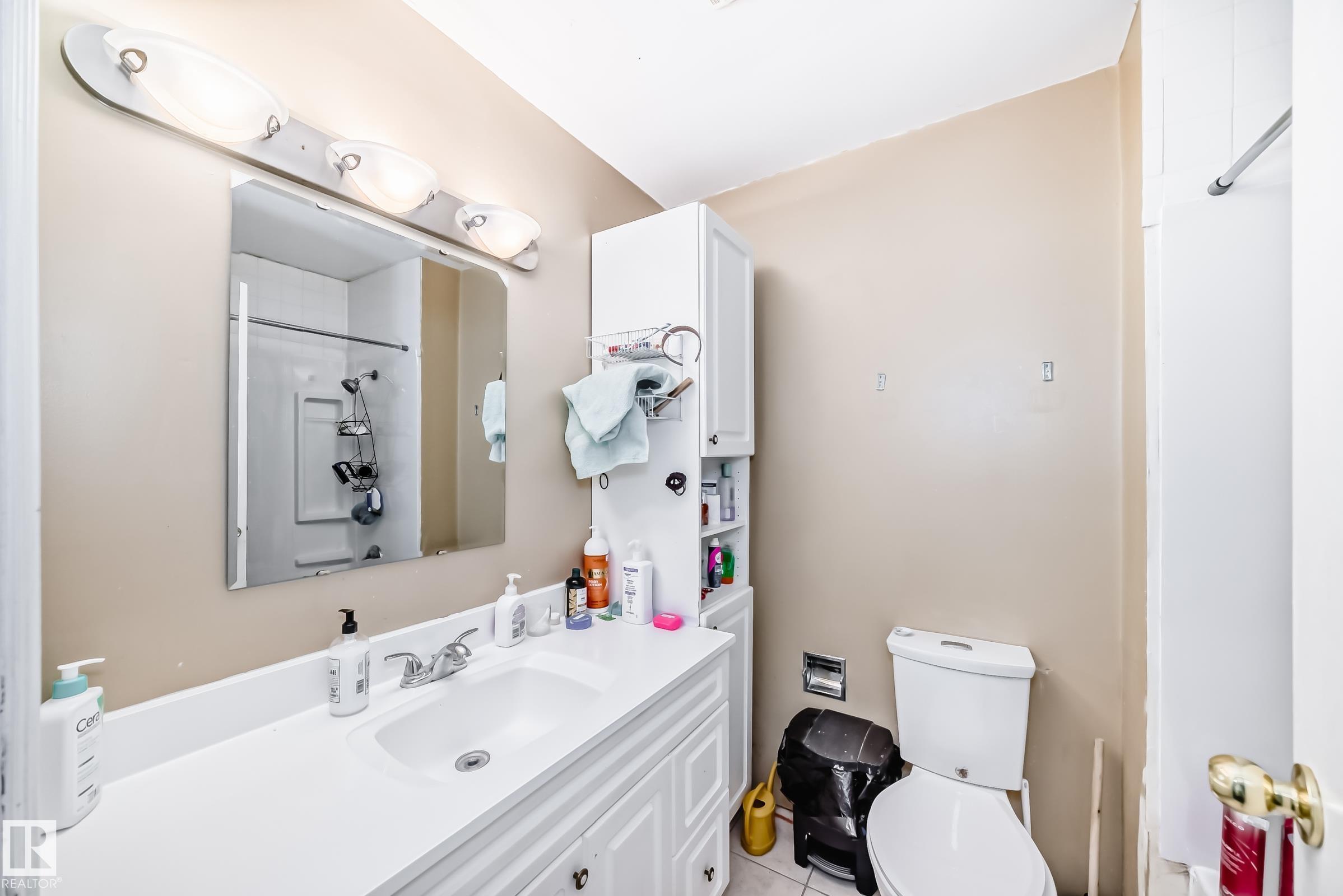 Photo 57 at 1804 51 Street NW, Meyokumin, Edmonton