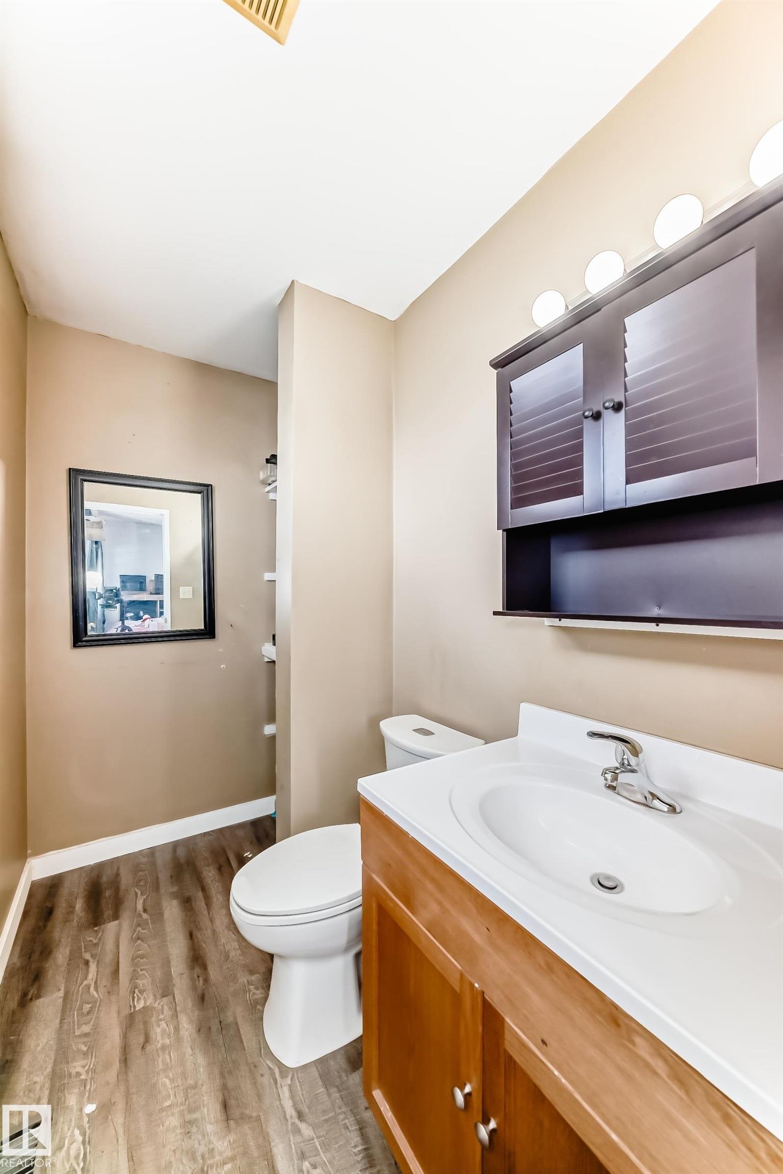 Photo 58 at 1804 51 Street NW, Meyokumin, Edmonton