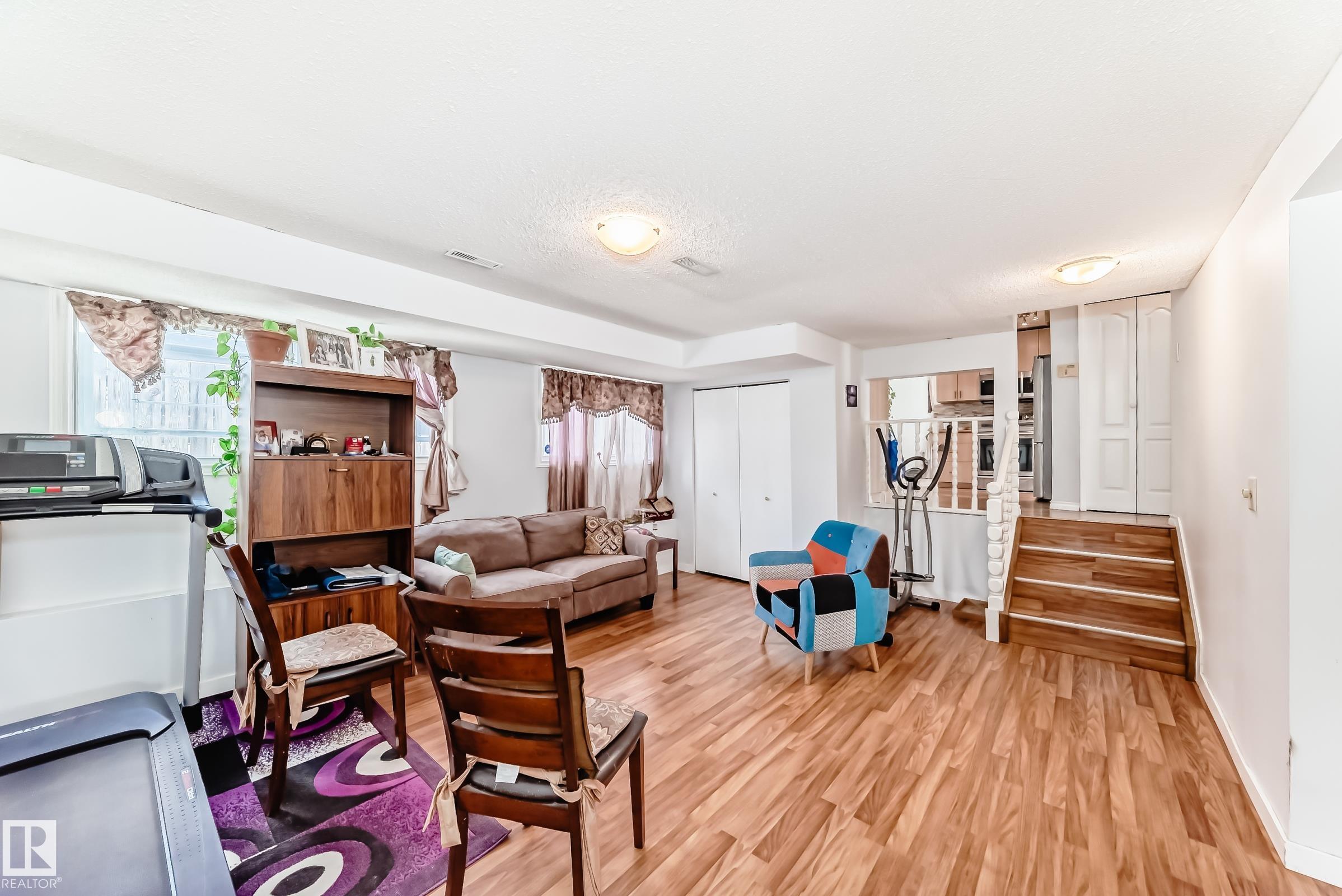 Photo 59 at 1804 51 Street NW, Meyokumin, Edmonton